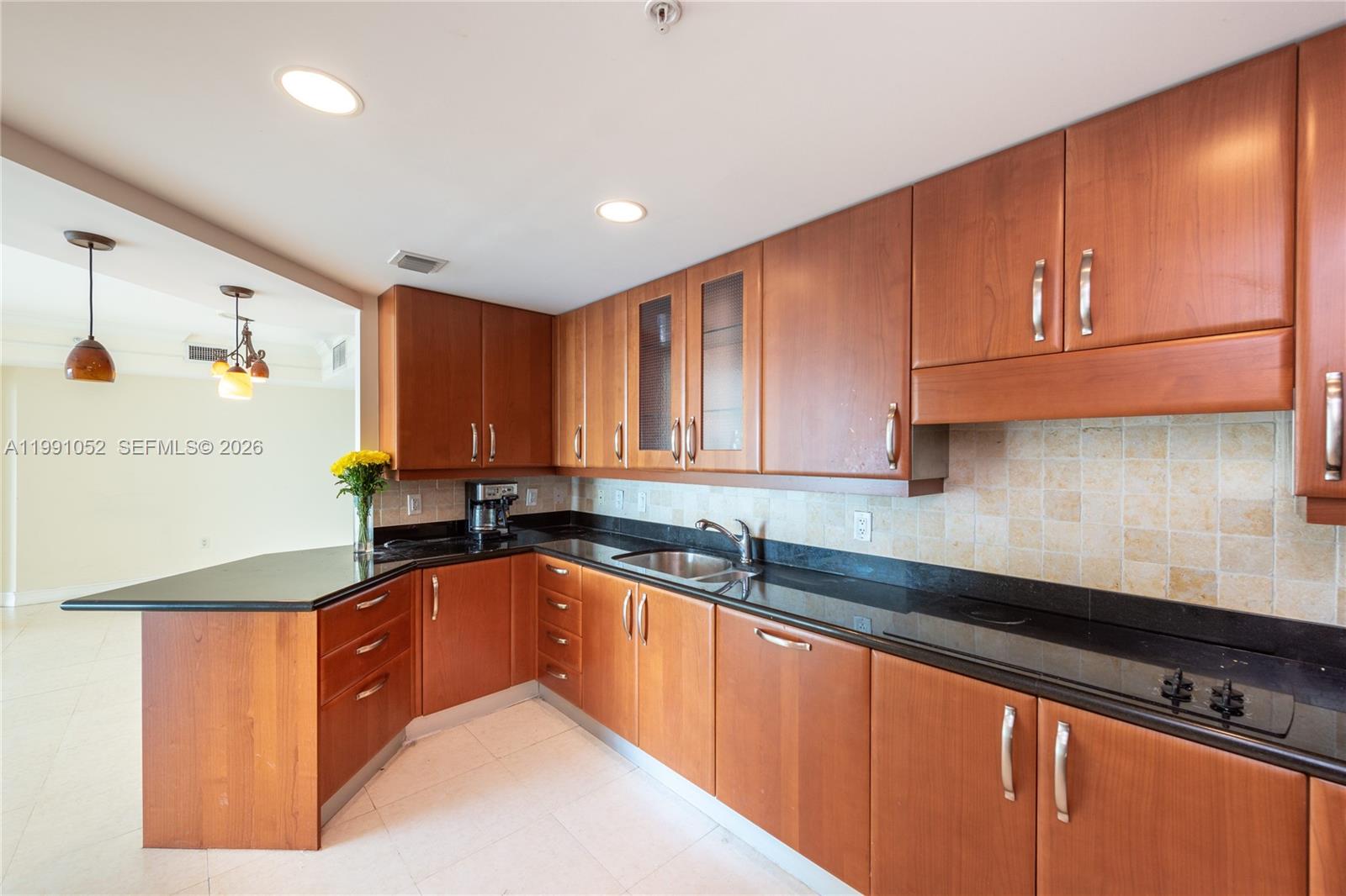 19400 Turnberry Way #1621, Aventura FL 33180