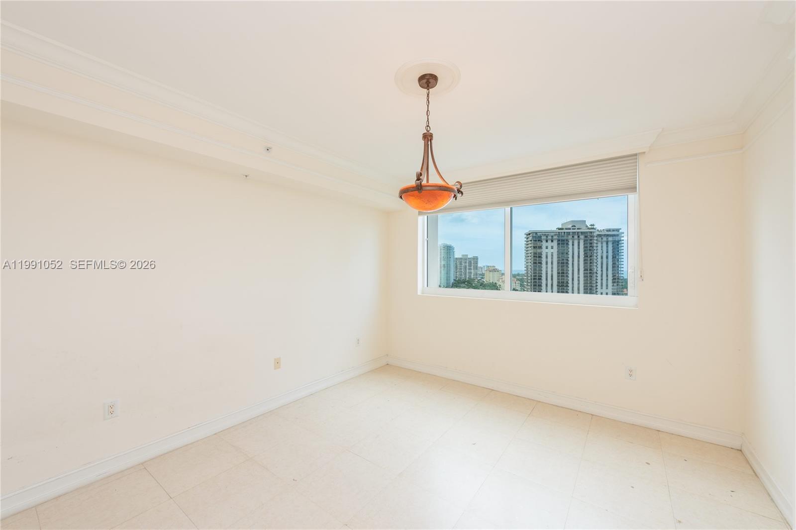 19400 Turnberry Way #1621, Aventura FL 33180