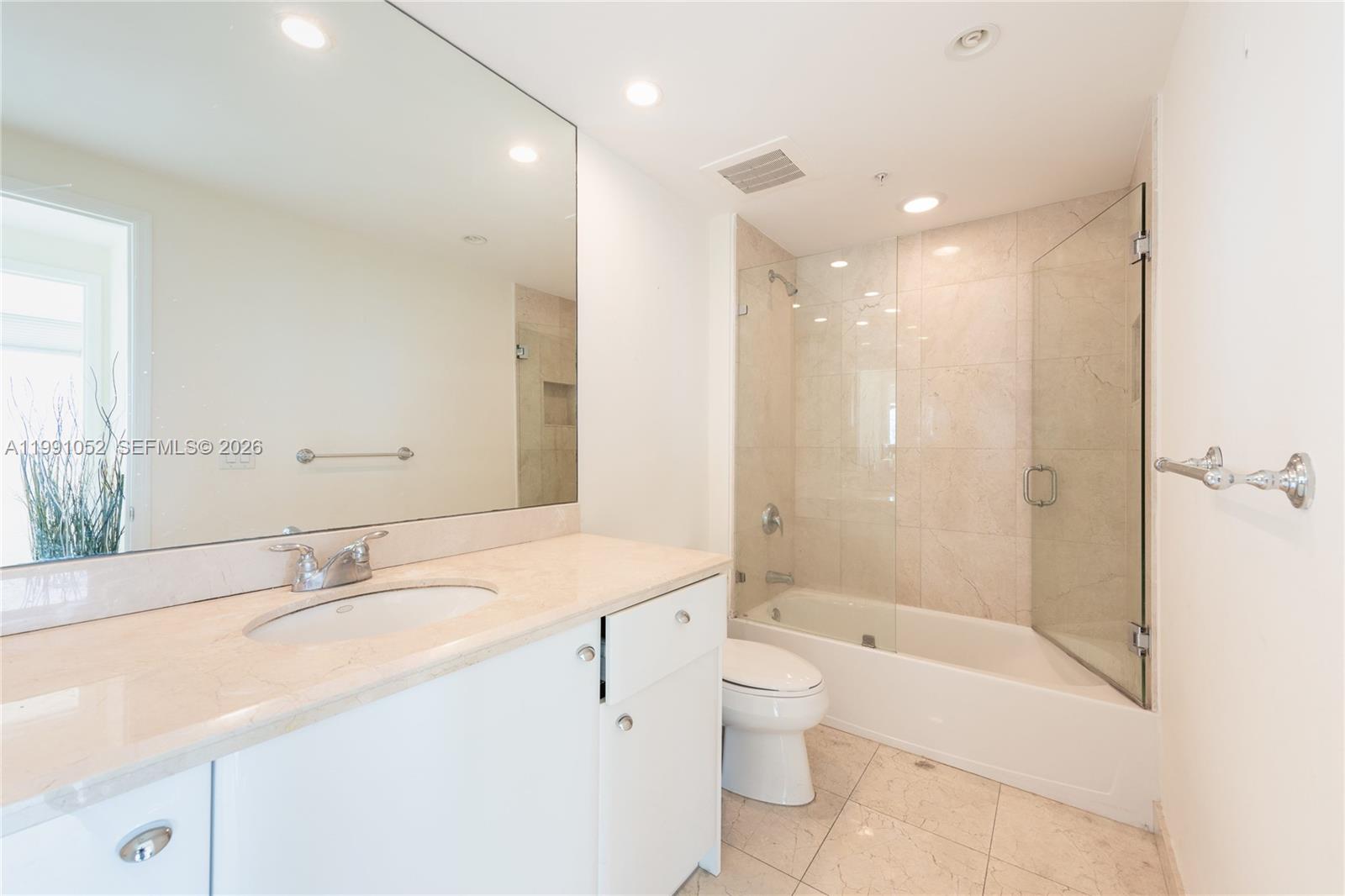 19400 Turnberry Way #1621, Aventura FL 33180