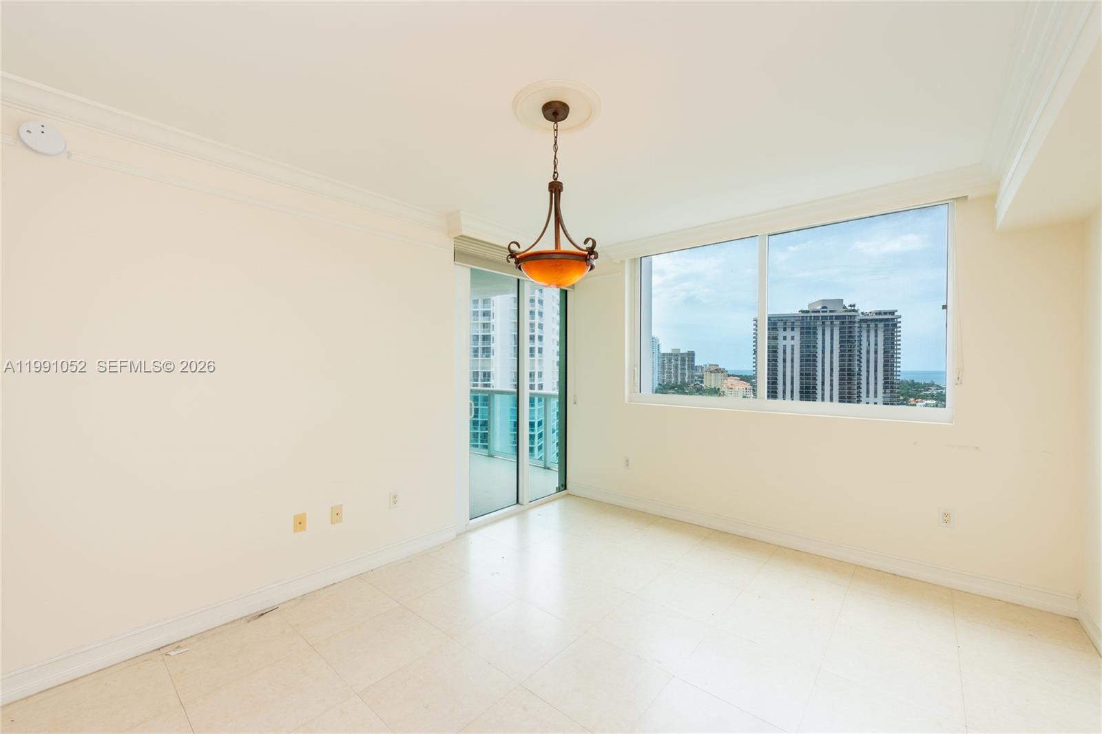 19400 Turnberry Way #1621, Aventura FL 33180