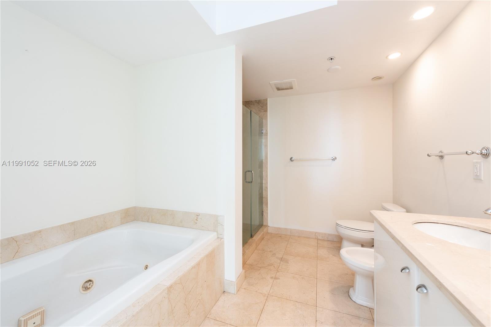 19400 Turnberry Way #1621, Aventura FL 33180