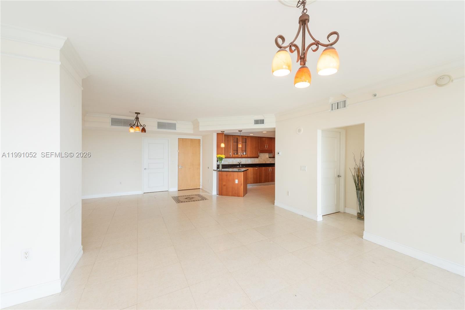 19400 Turnberry Way #1621, Aventura FL 33180