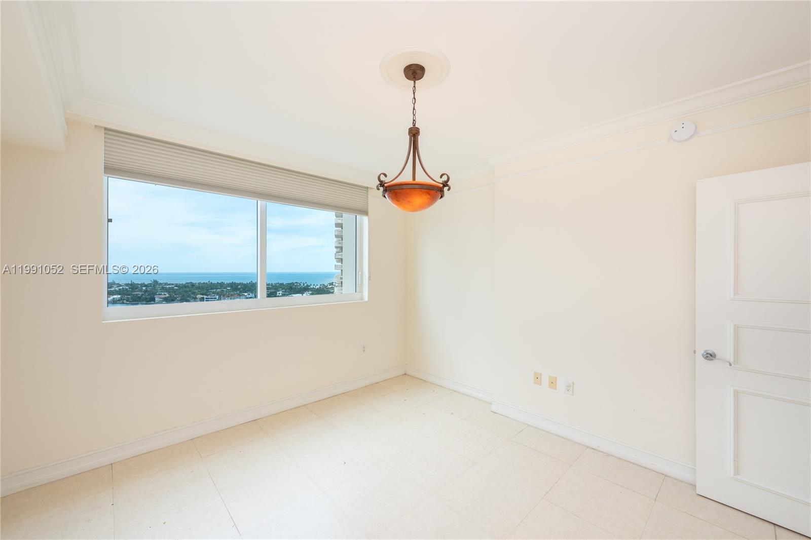 19400 Turnberry Way #1621, Aventura FL 33180