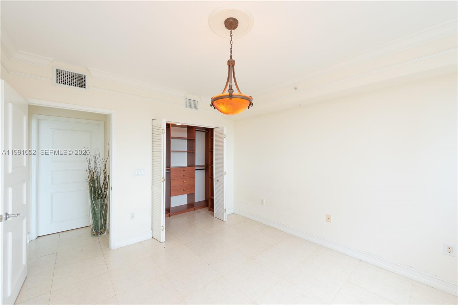 19400 Turnberry Way #1621, Aventura FL 33180