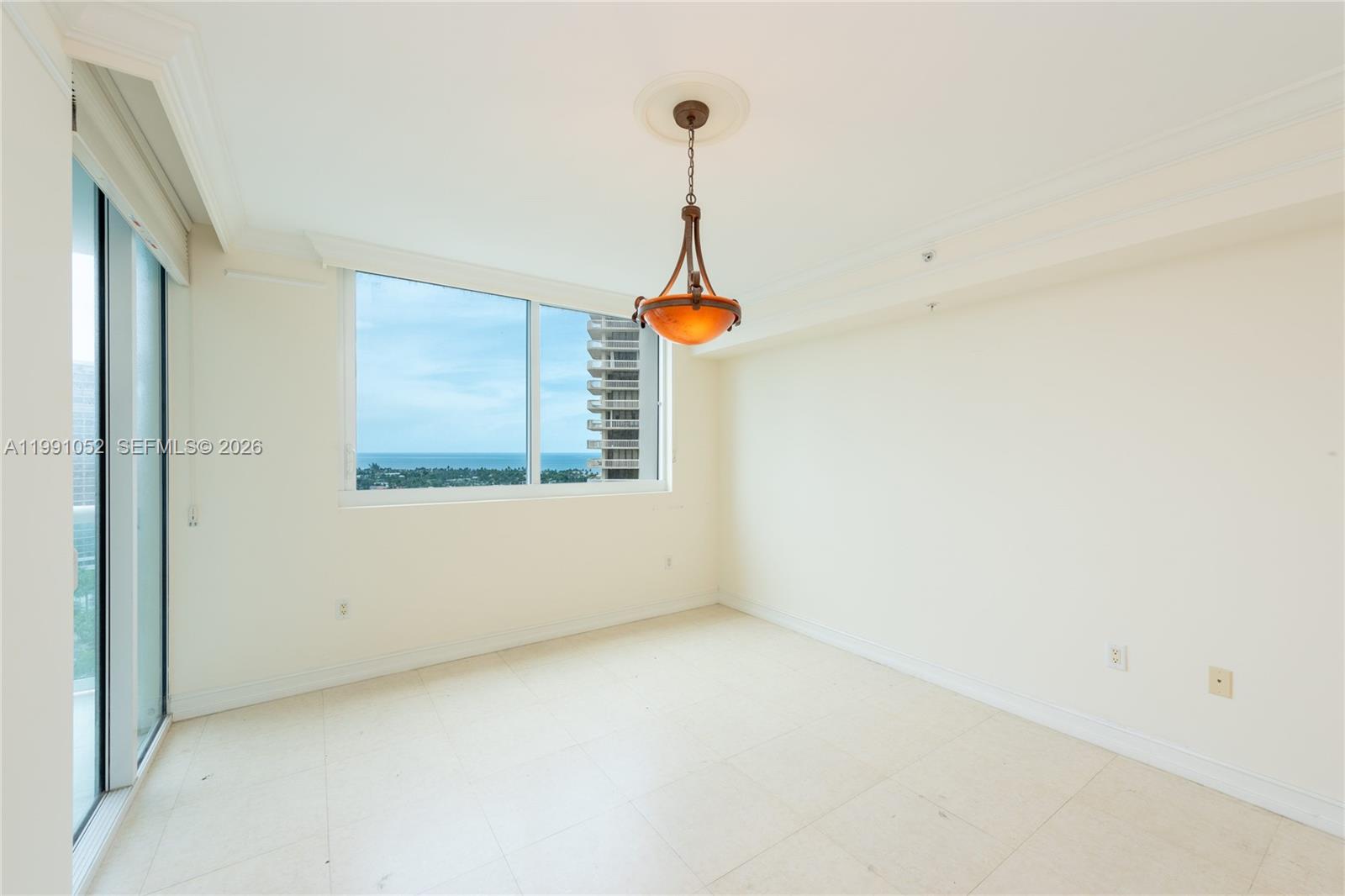 19400 Turnberry Way #1621, Aventura FL 33180
