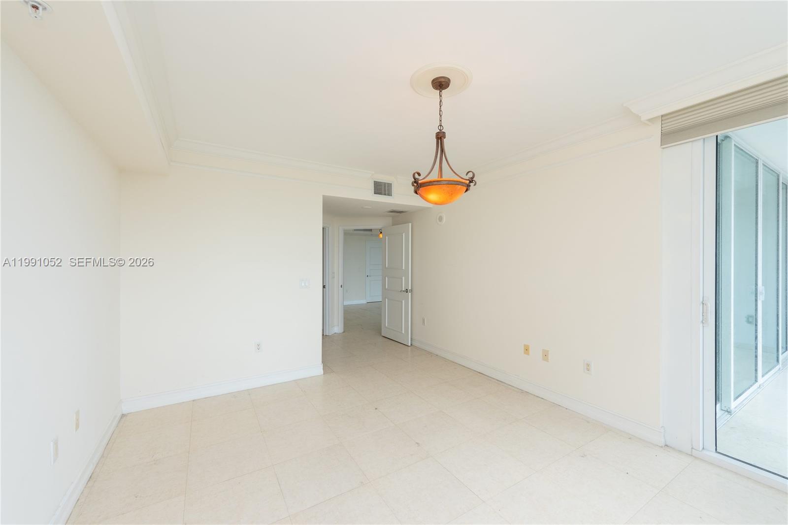 19400 Turnberry Way #1621, Aventura FL 33180