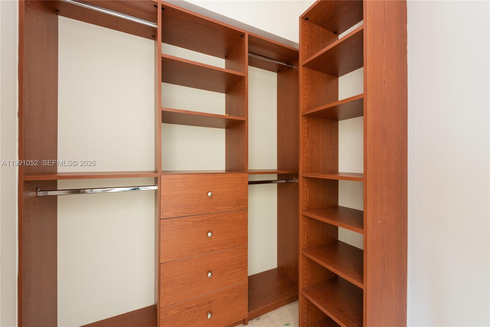 19400 Turnberry Way #1621, Aventura FL 33180
