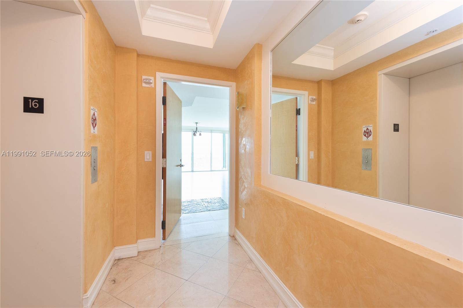 19400 Turnberry Way #1621, Aventura FL 33180