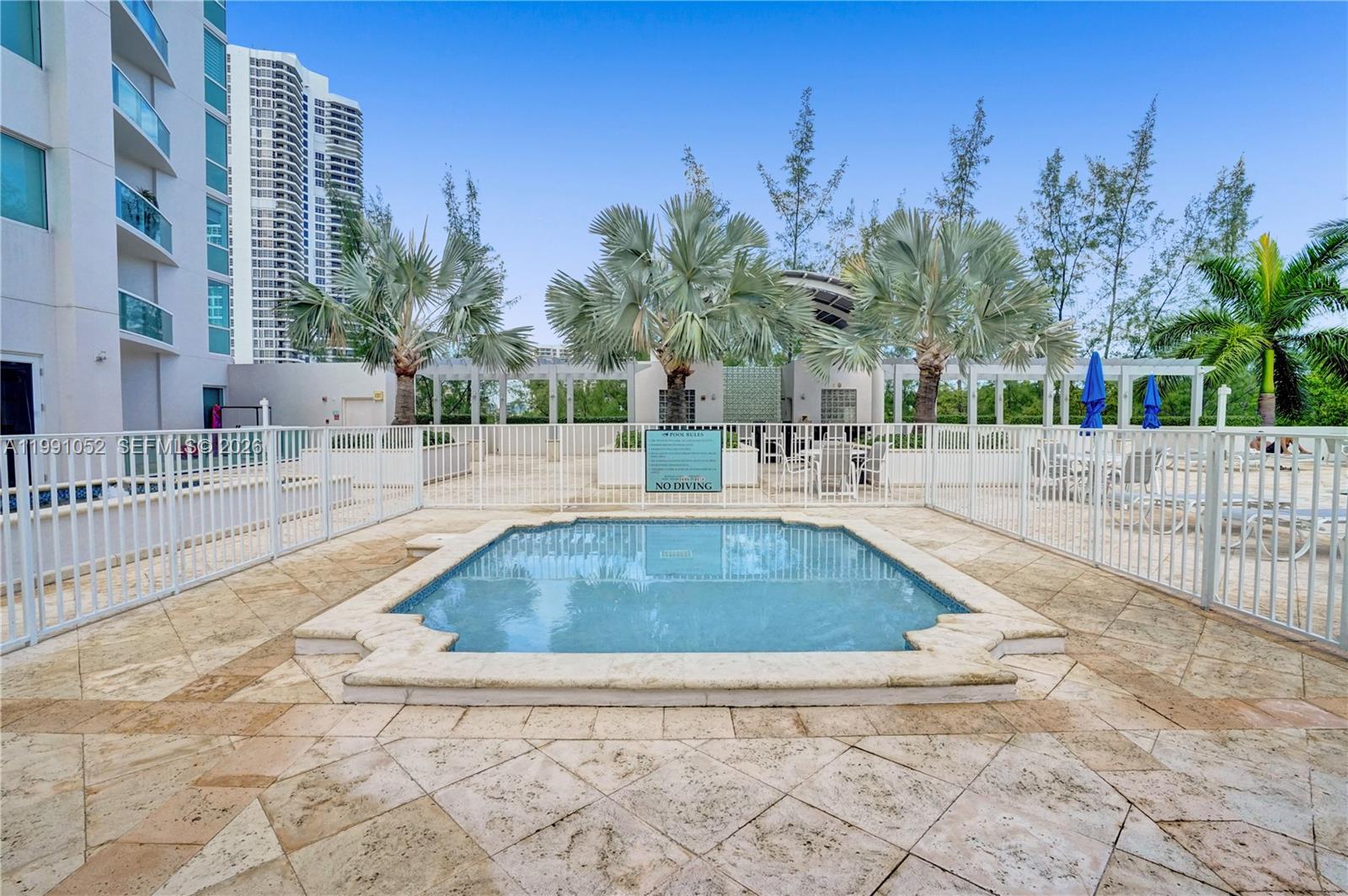 19400 Turnberry Way #1621, Aventura FL 33180