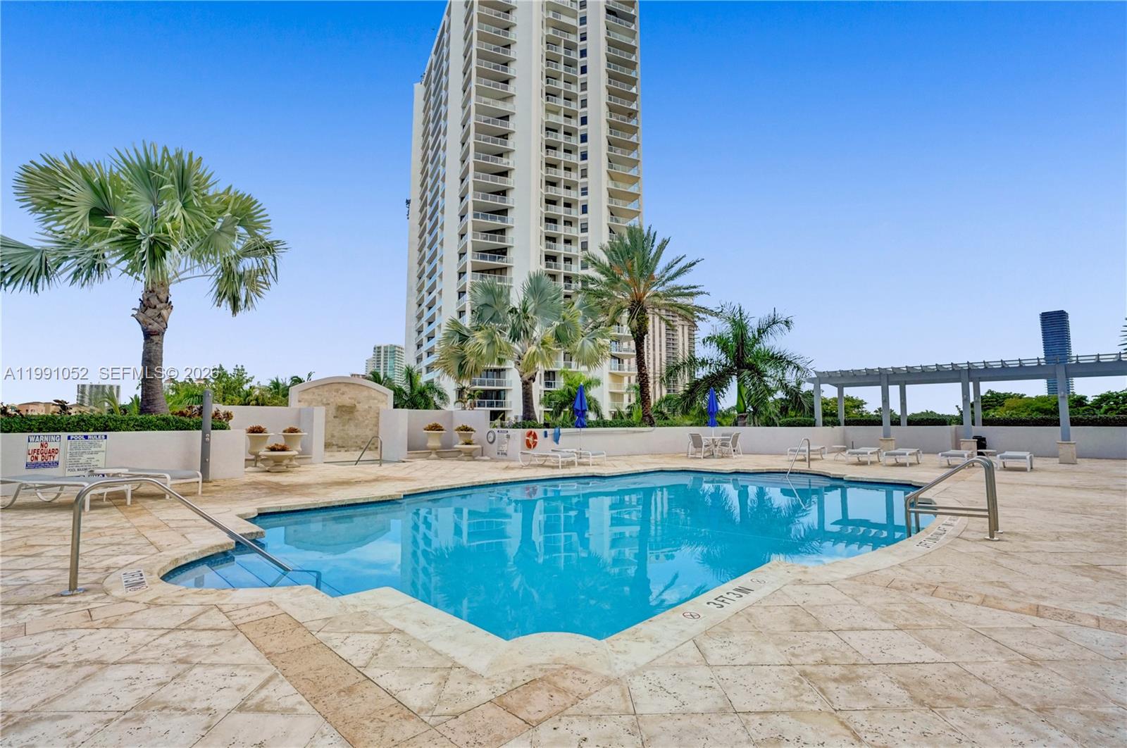 19400 Turnberry Way #1621, Aventura FL 33180