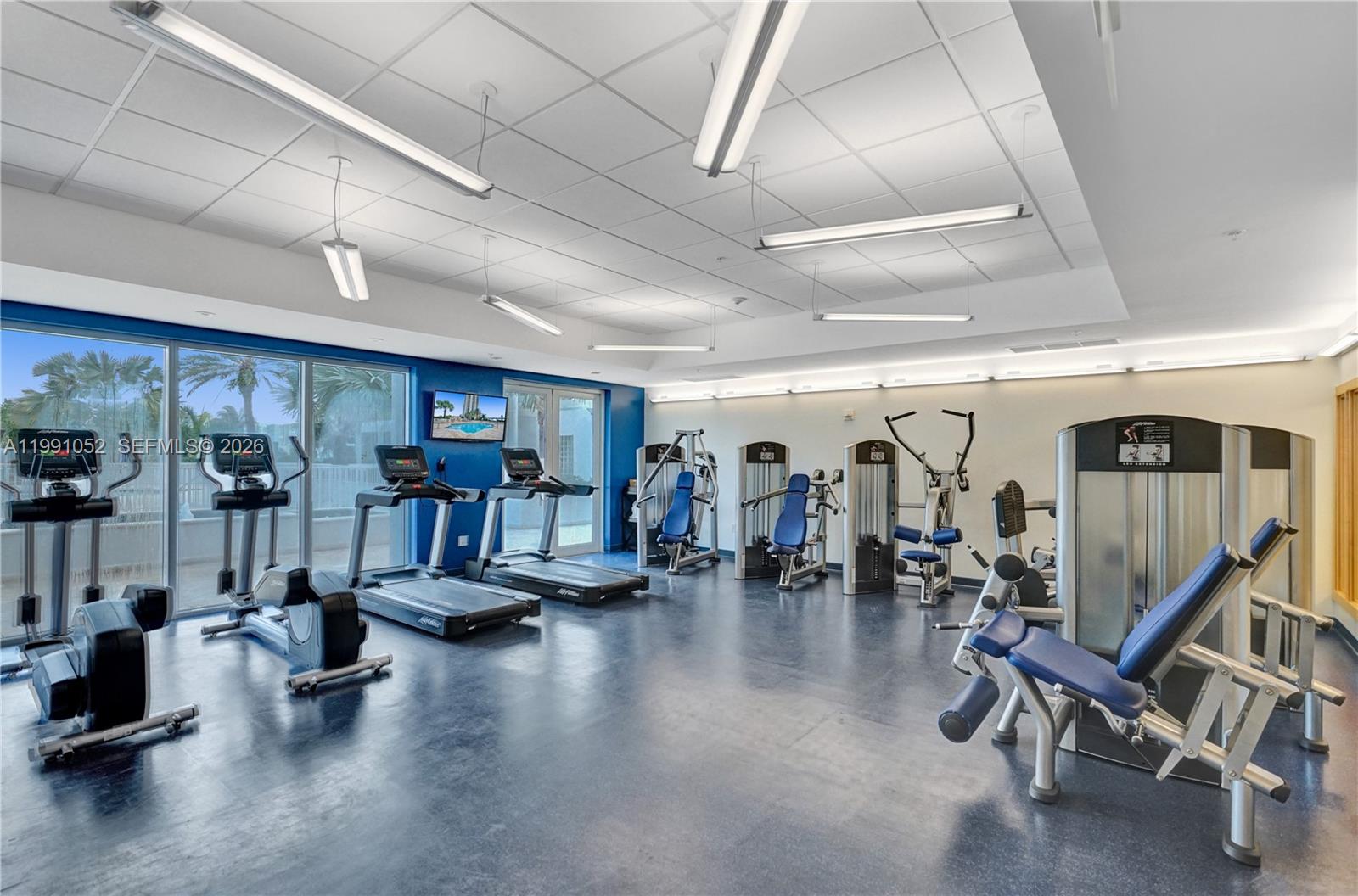 19400 Turnberry Way #1621, Aventura FL 33180