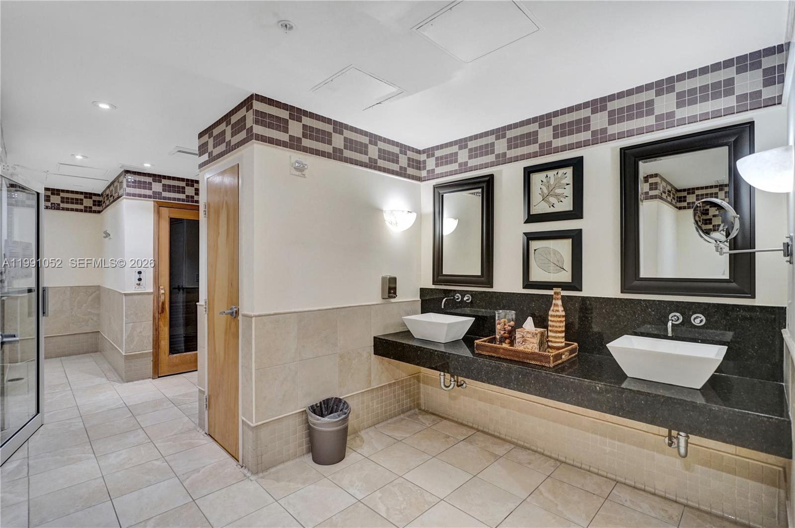 19400 Turnberry Way #1621, Aventura FL 33180