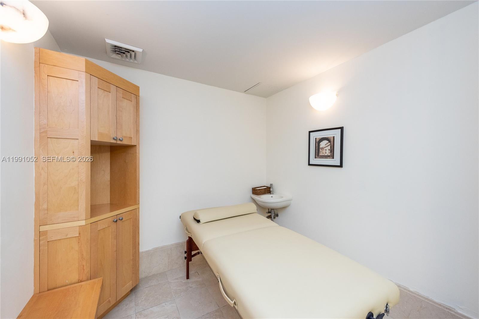 19400 Turnberry Way #1621, Aventura FL 33180