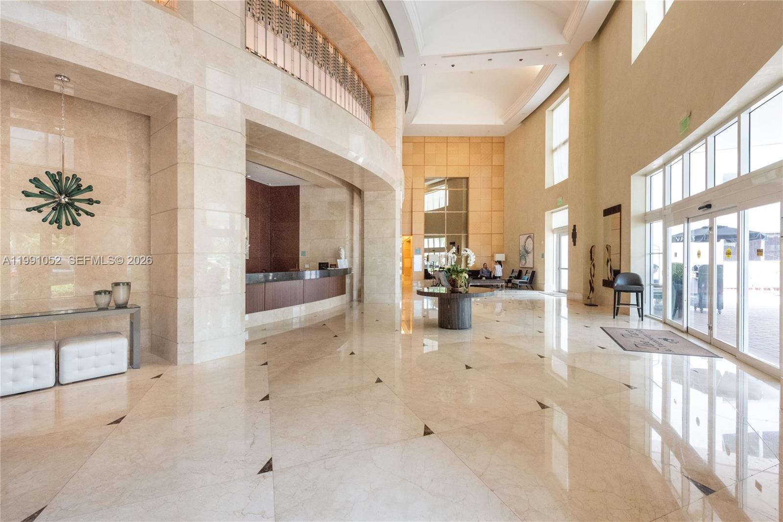19400 Turnberry Way #1621, Aventura FL 33180