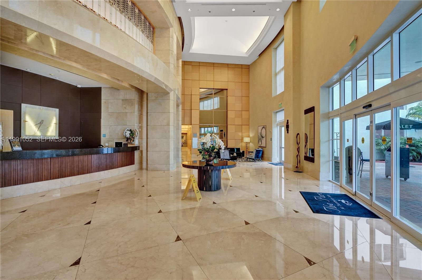 19400 Turnberry Way #1621, Aventura FL 33180