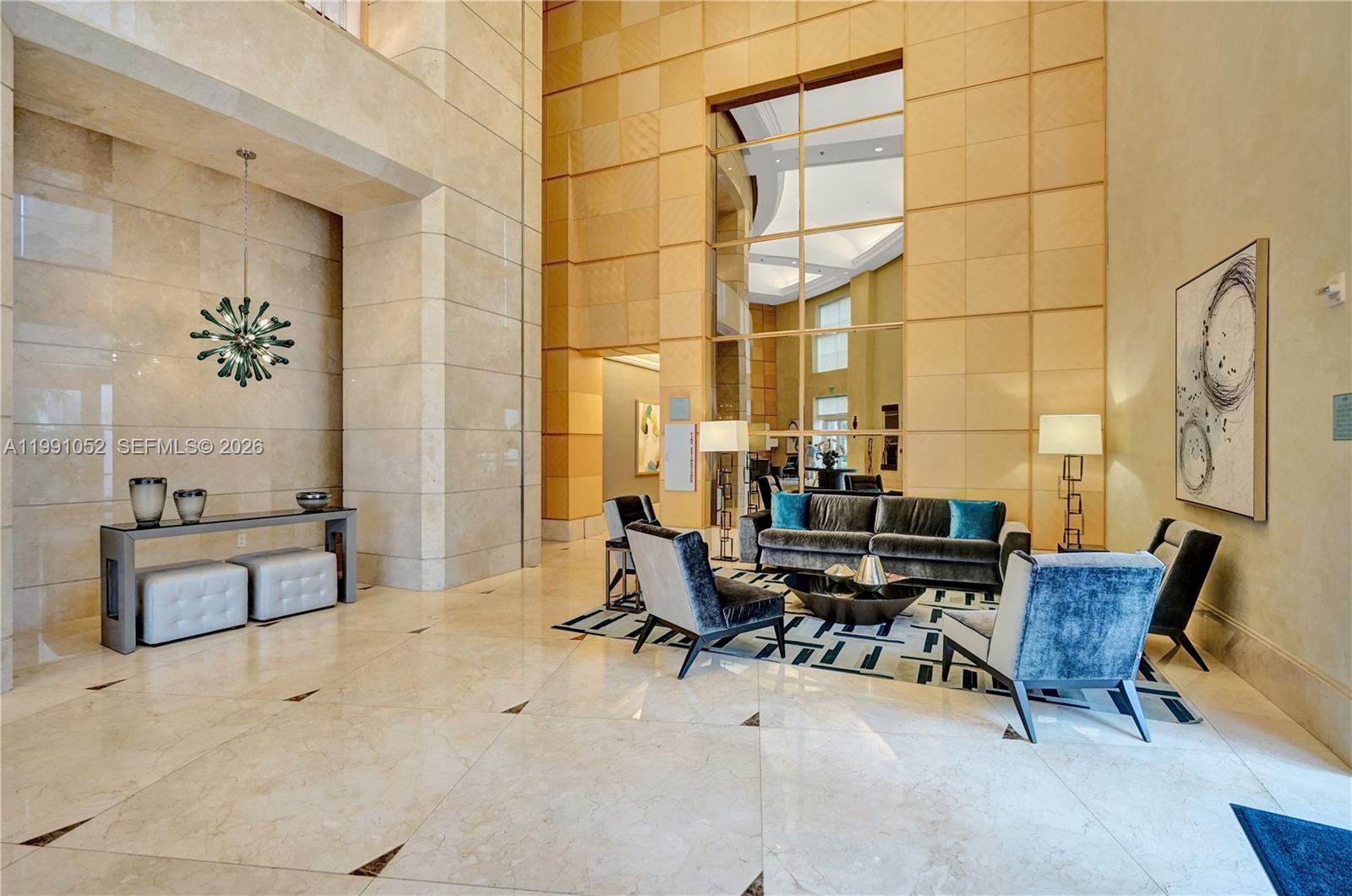 19400 Turnberry Way #1621, Aventura FL 33180