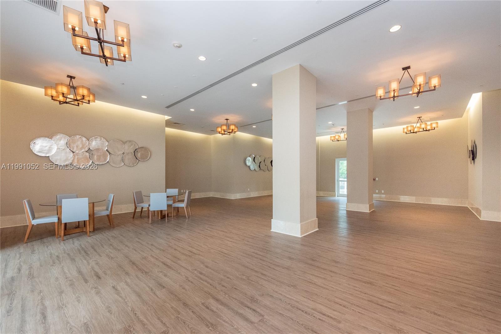 19400 Turnberry Way #1621, Aventura FL 33180
