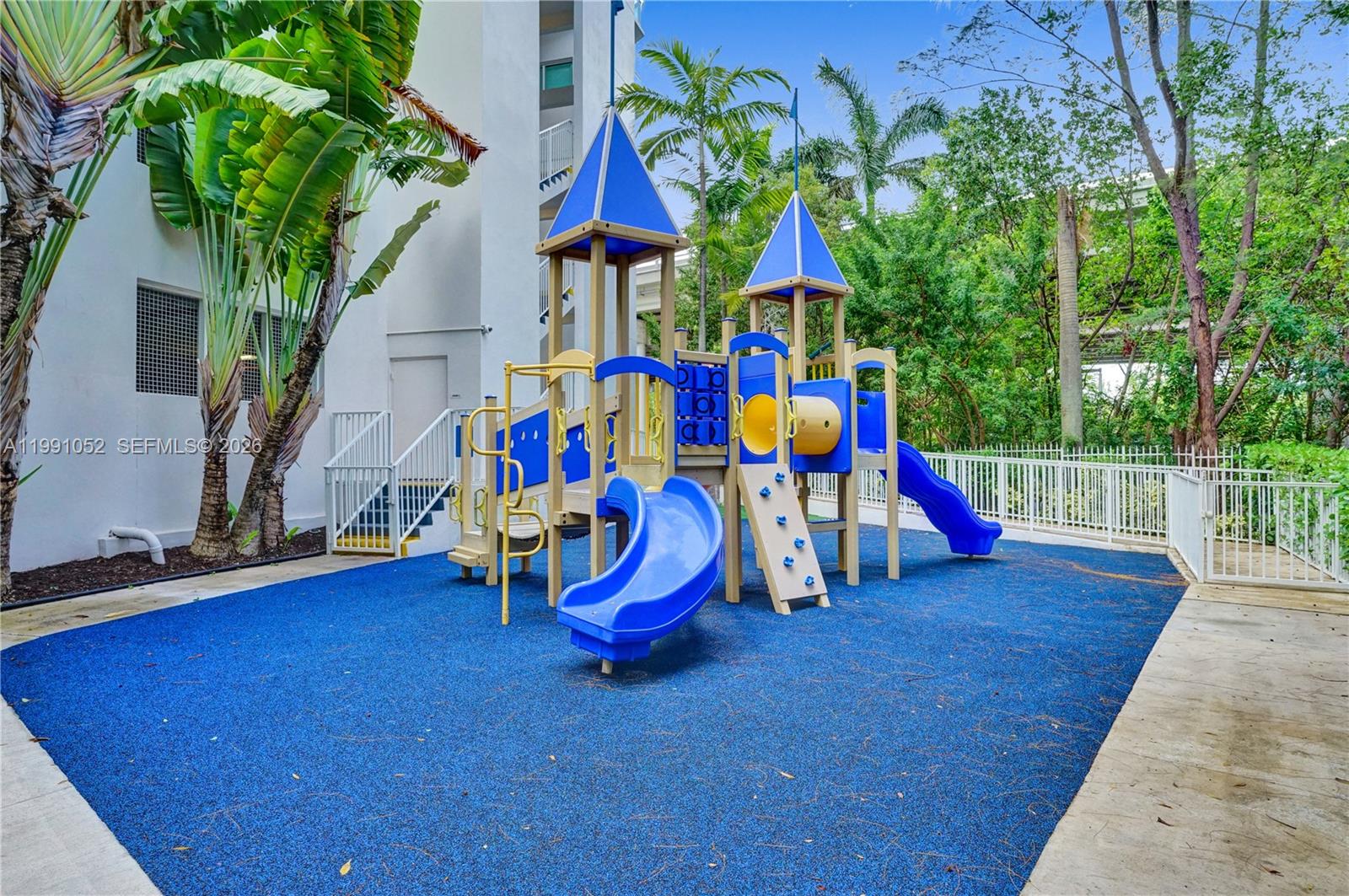 19400 Turnberry Way #1621, Aventura FL 33180