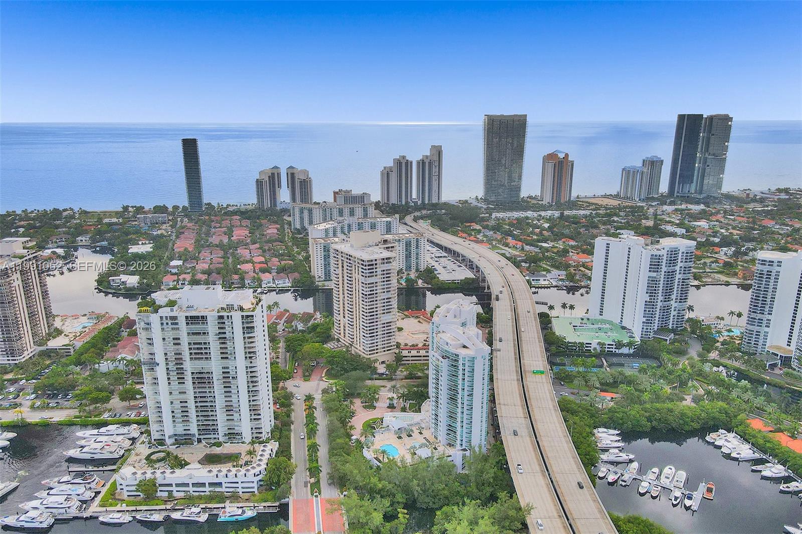 19400 Turnberry Way #1621, Aventura FL 33180
