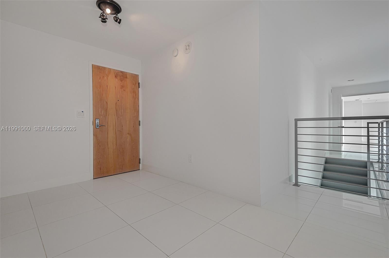 244 Biscayne Blvd #UPH-4907, Miami FL 33132