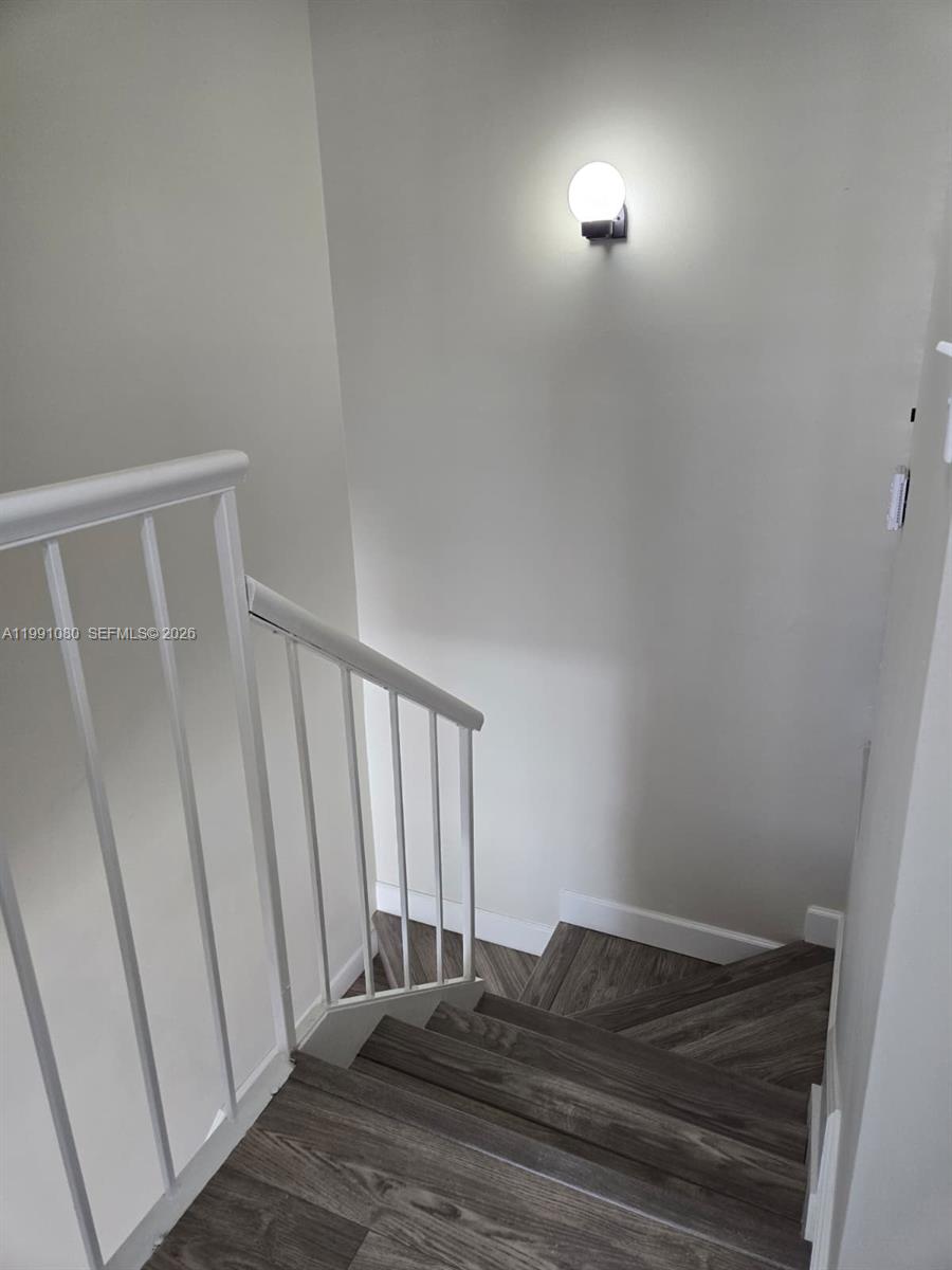 6825 SW 45th Ln #12, Miami FL 33155