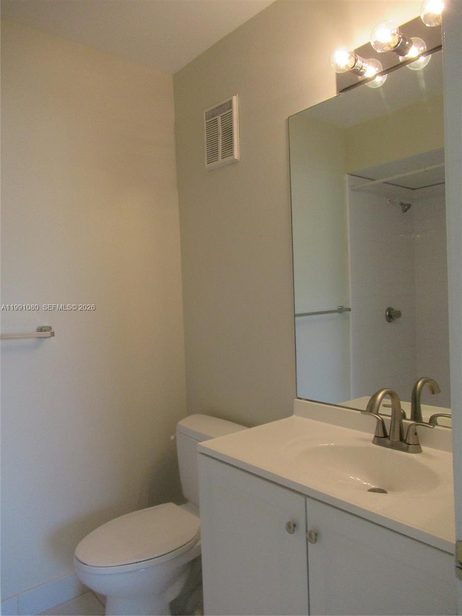6825 SW 45th Ln #12, Miami FL 33155