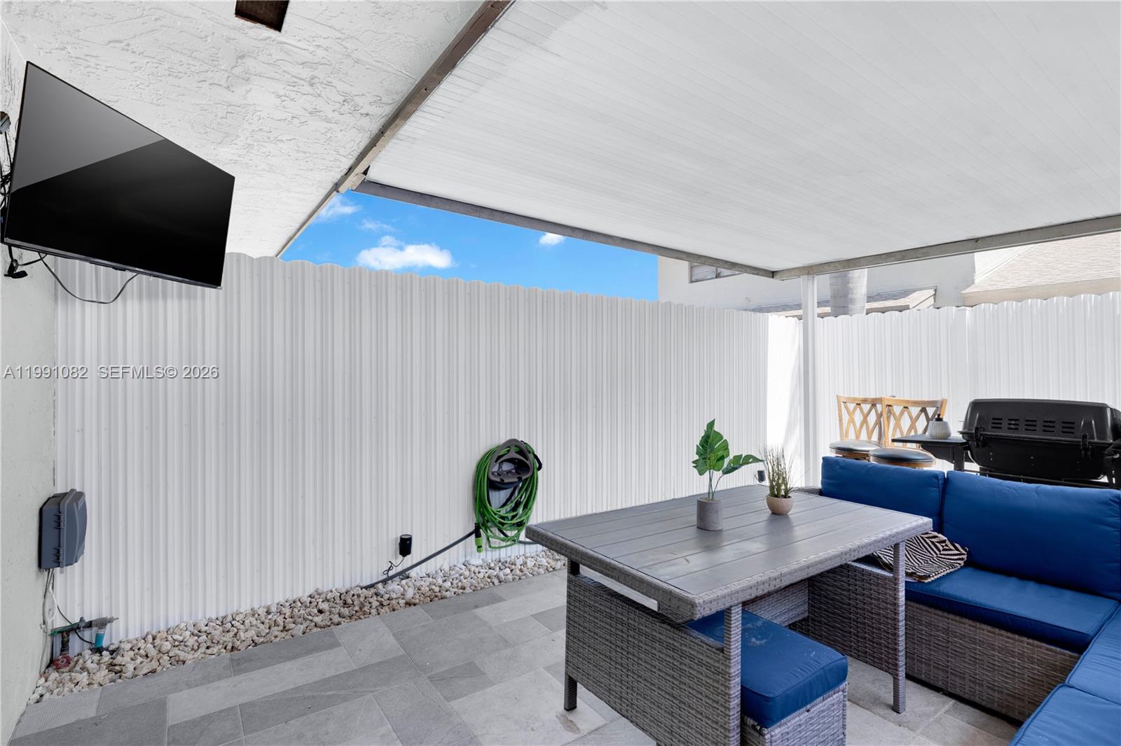 5362 W 24th Ave #117, Hialeah FL 33016