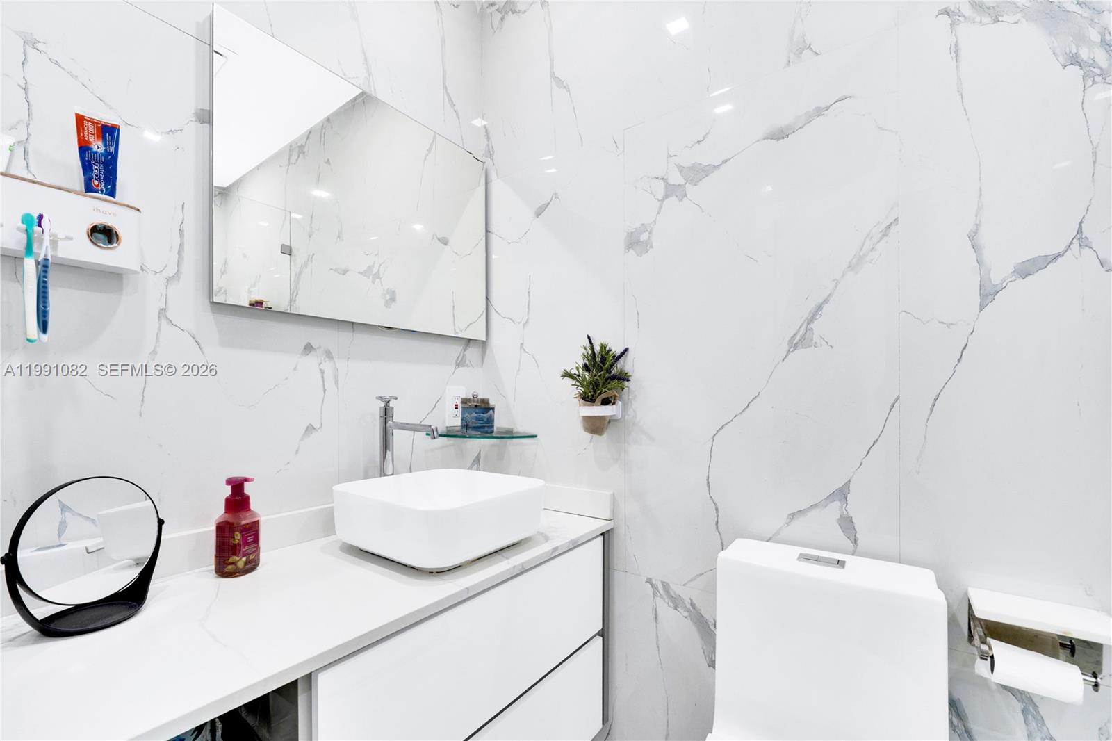 5362 W 24th Ave #117, Hialeah FL 33016