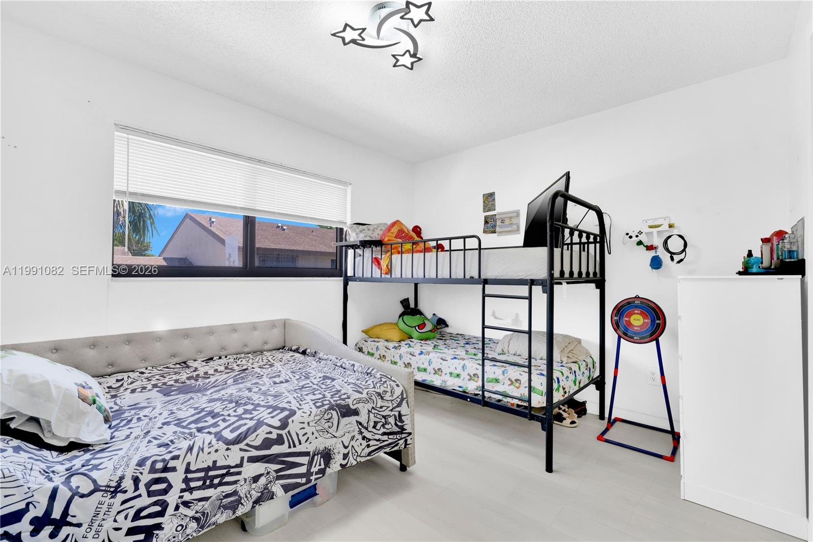 5362 W 24th Ave #117, Hialeah FL 33016