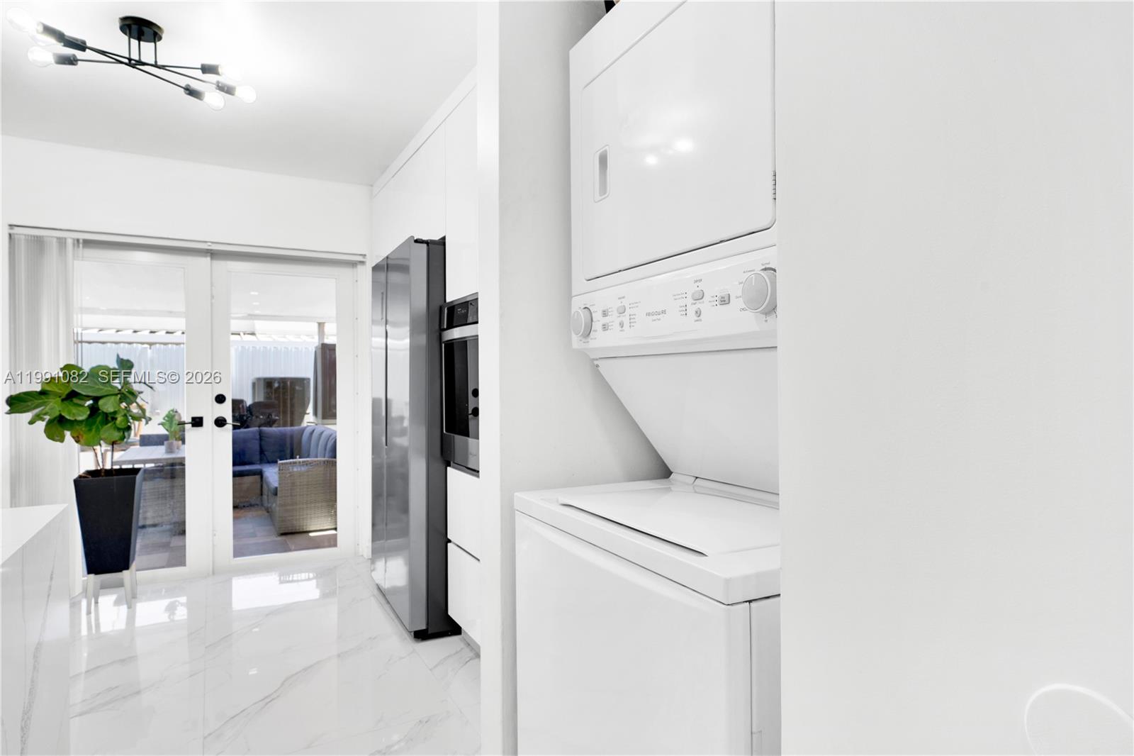5362 W 24th Ave #117, Hialeah FL 33016