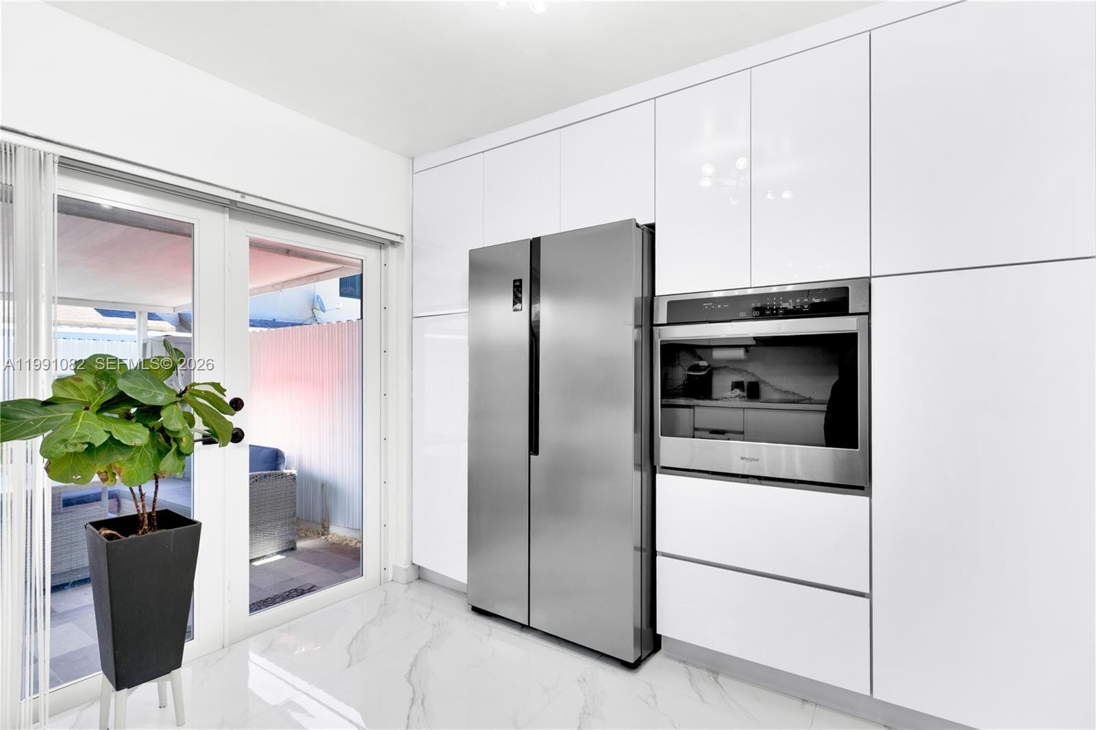 5362 W 24th Ave #117, Hialeah FL 33016