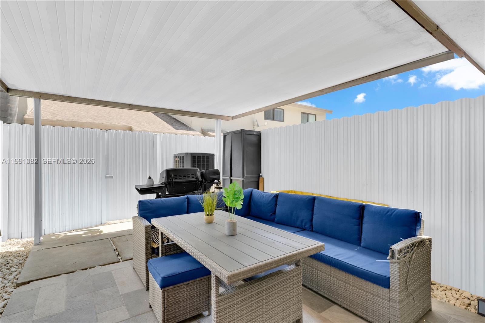 5362 W 24th Ave #117, Hialeah FL 33016