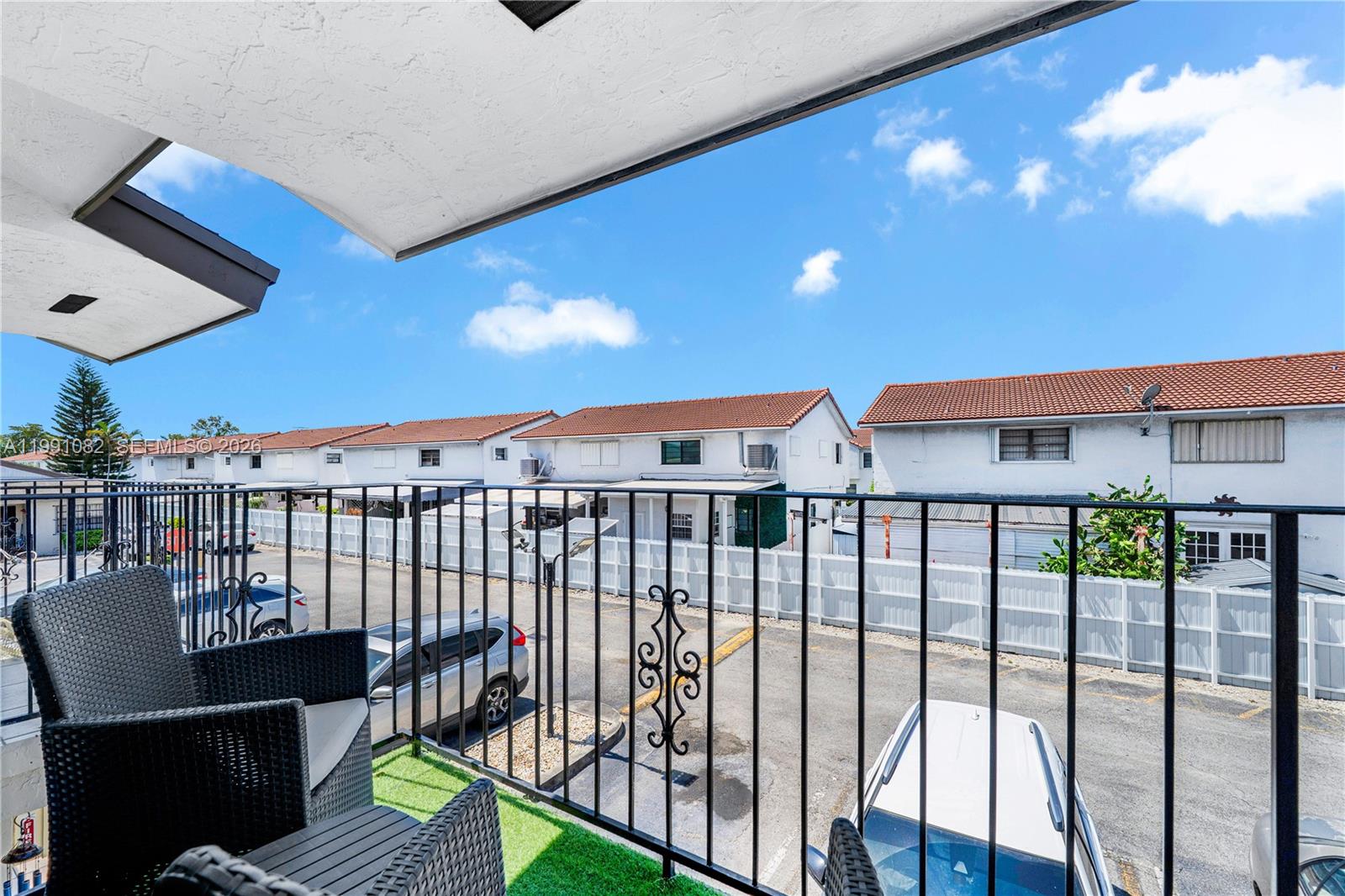 5362 W 24th Ave #117, Hialeah FL 33016