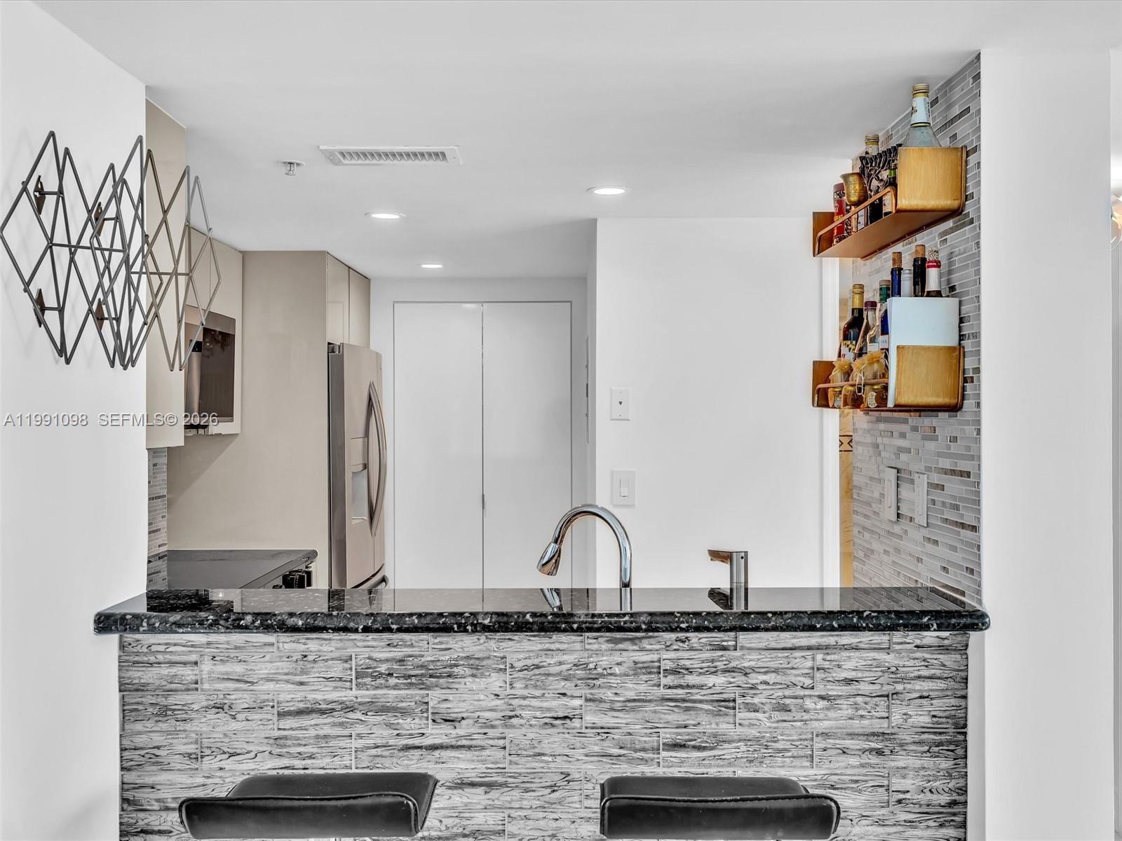 650 West Ave #1605, Miami Beach FL 33139