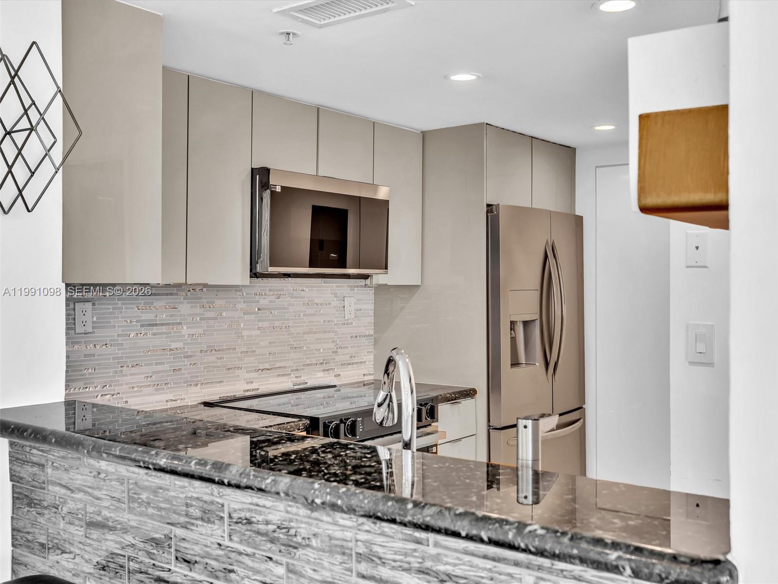 650 West Ave #1605, Miami Beach FL 33139