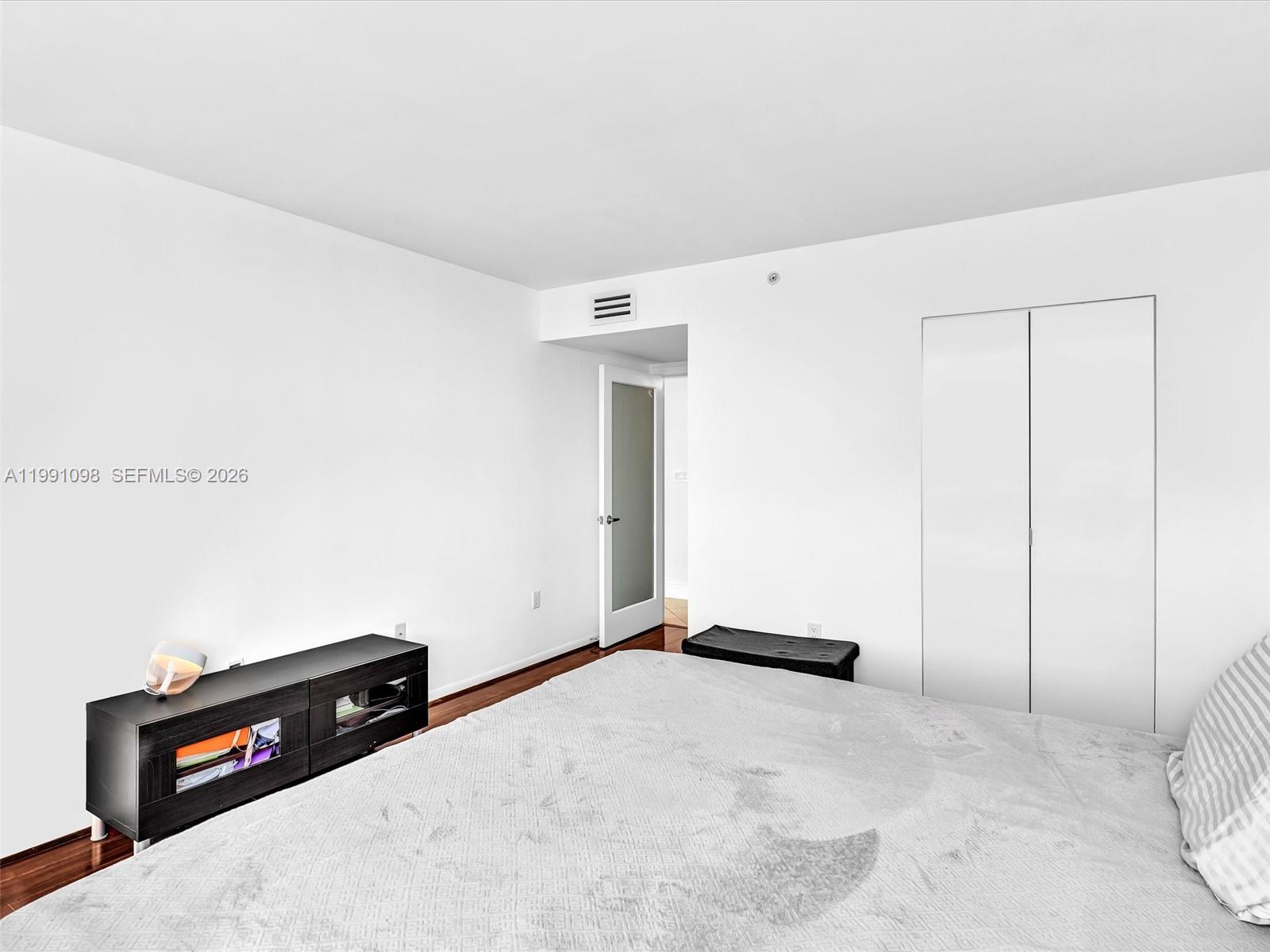 650 West Ave #1605, Miami Beach FL 33139