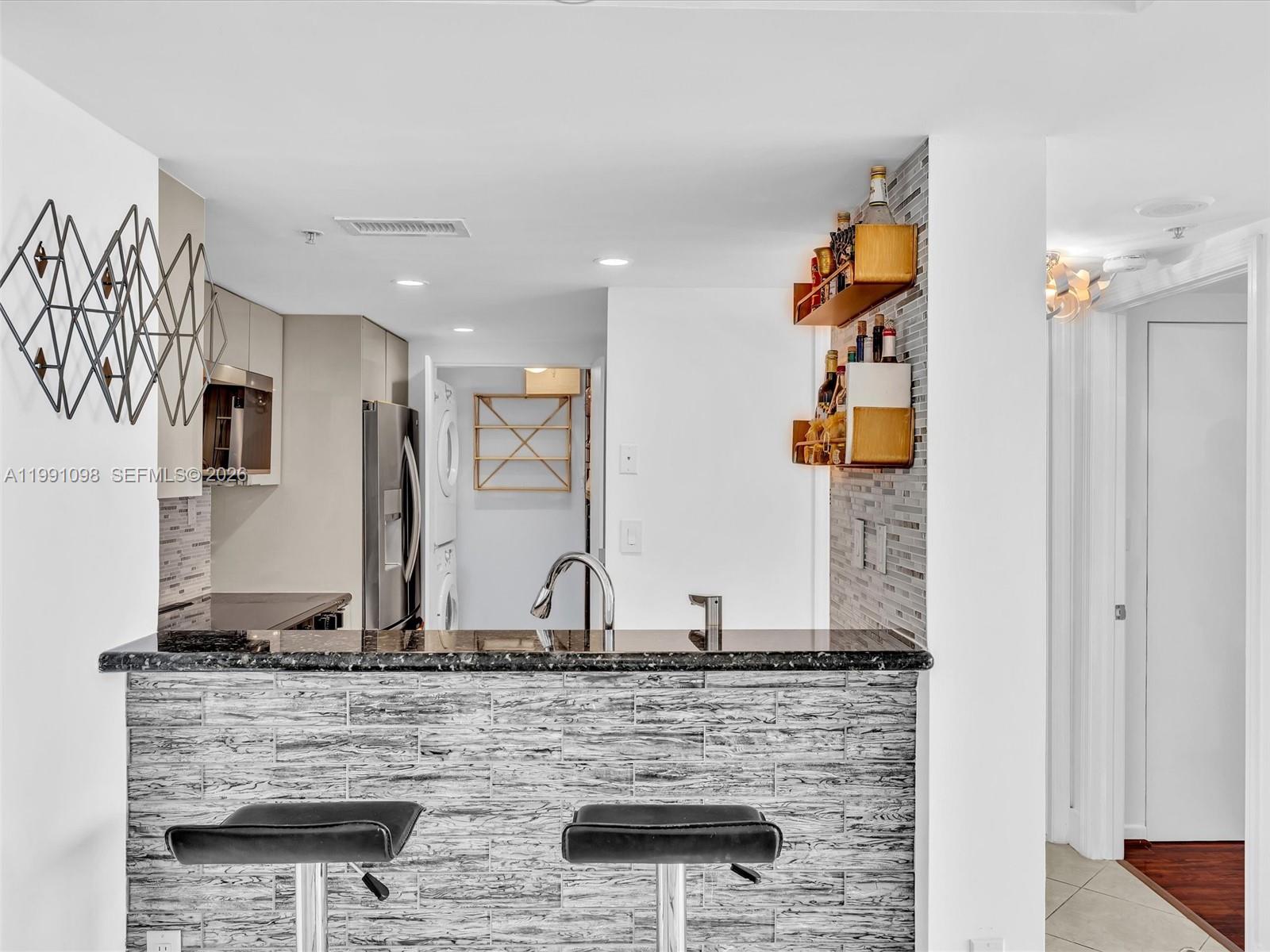 650 West Ave #1605, Miami Beach FL 33139
