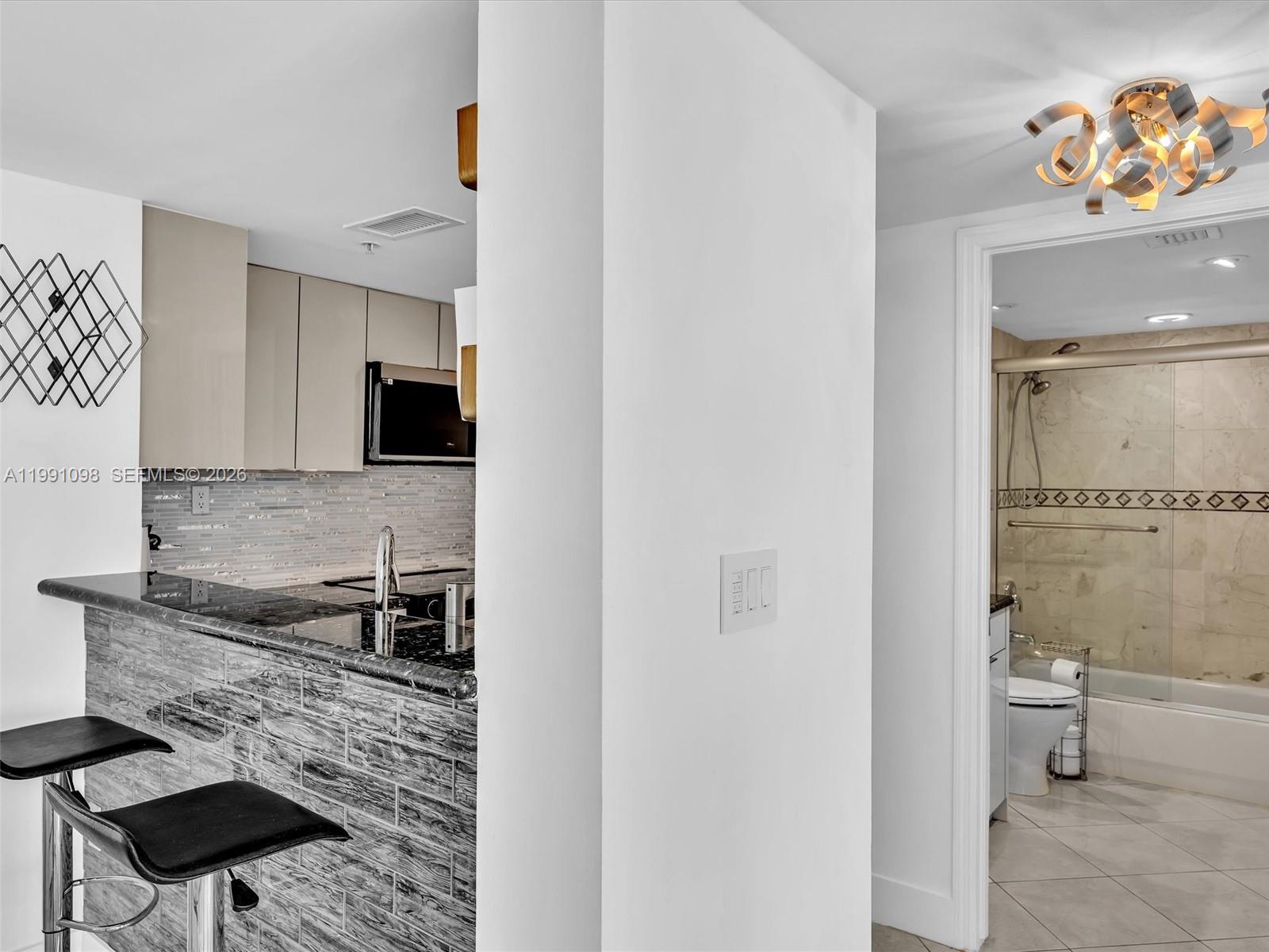 650 West Ave #1605, Miami Beach FL 33139