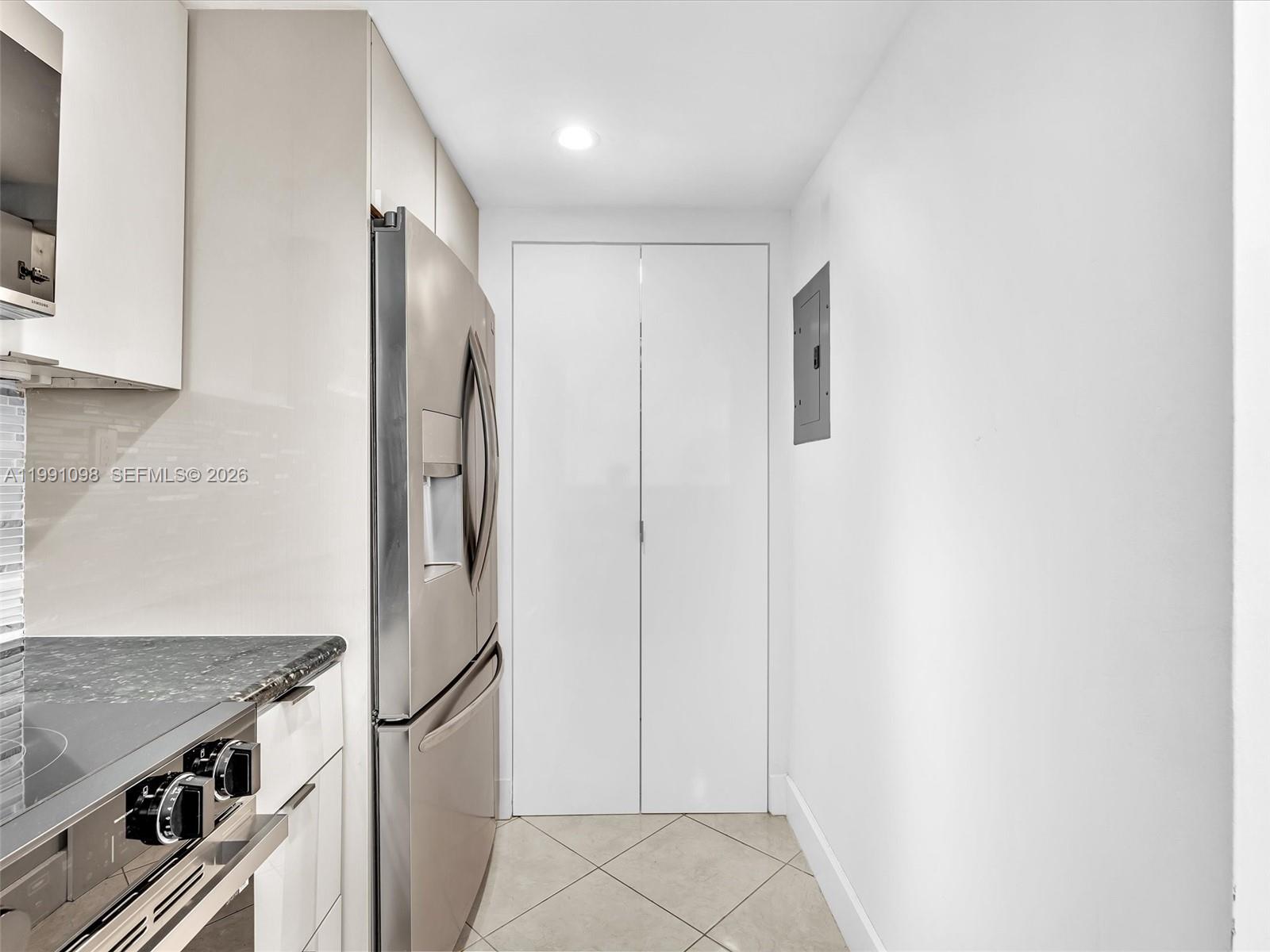 650 West Ave #1605, Miami Beach FL 33139