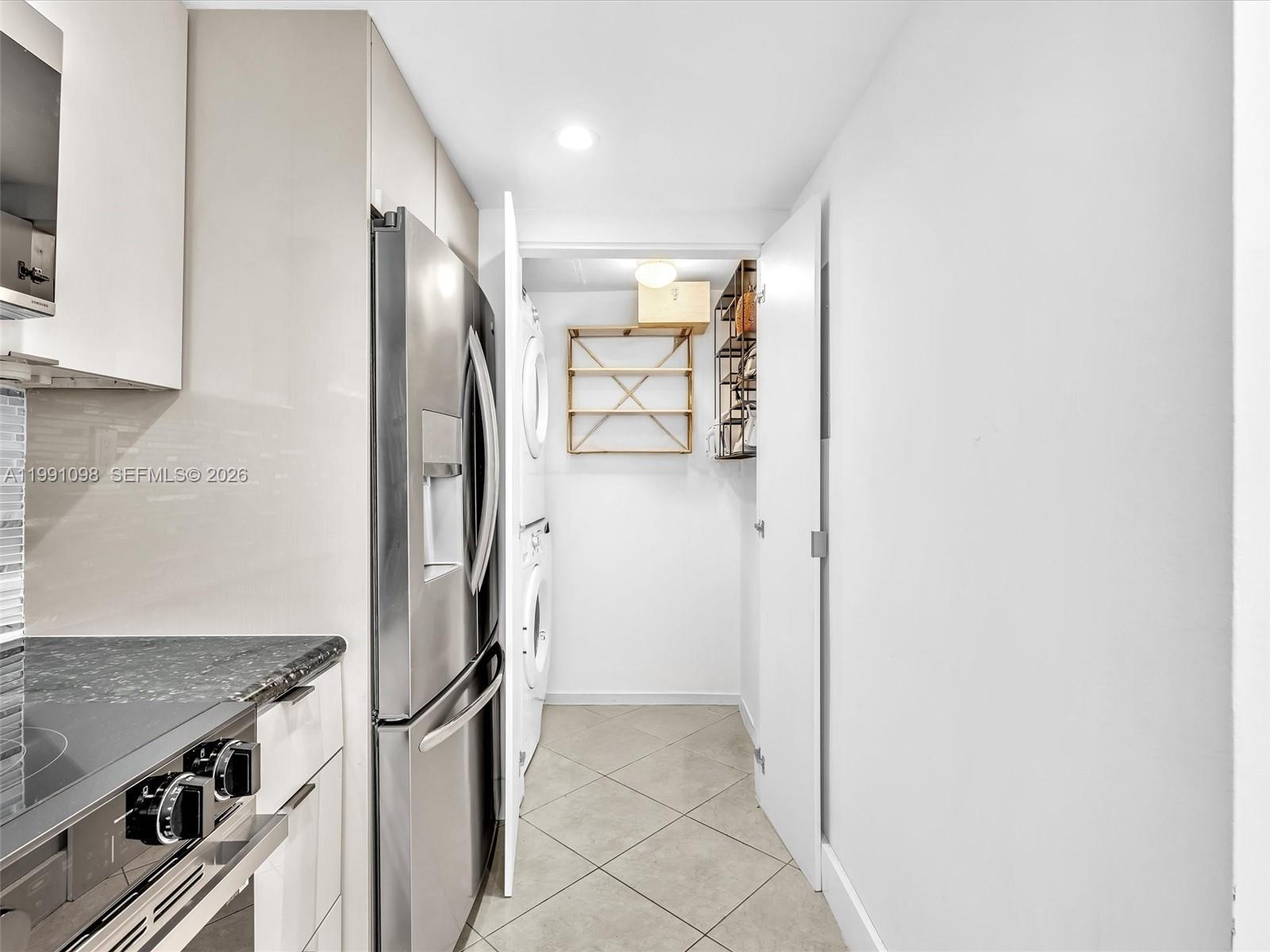 650 West Ave #1605, Miami Beach FL 33139