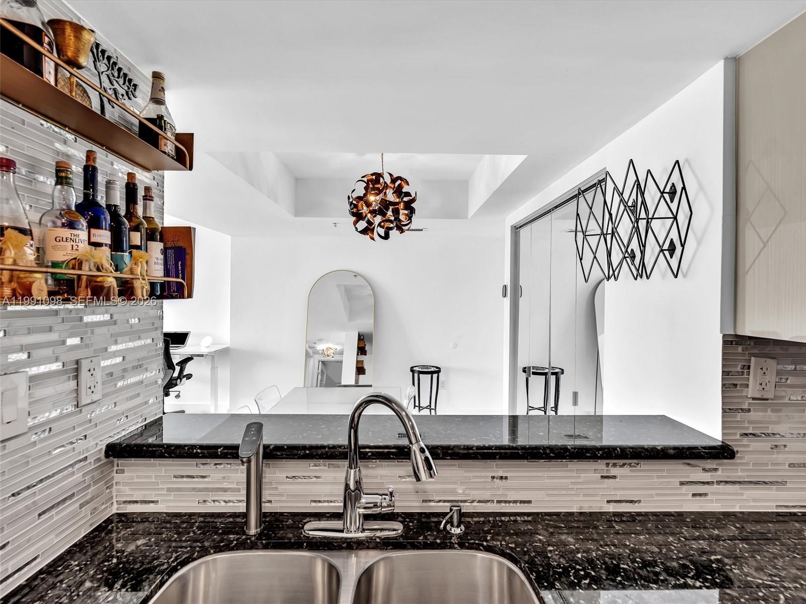 650 West Ave #1605, Miami Beach FL 33139