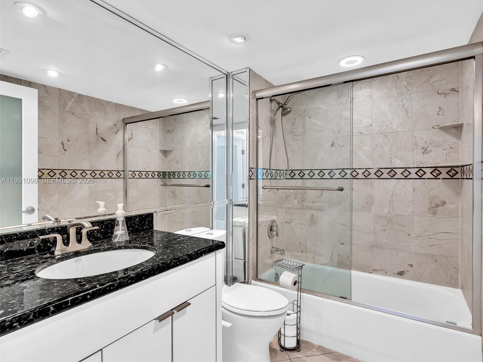 650 West Ave #1605, Miami Beach FL 33139