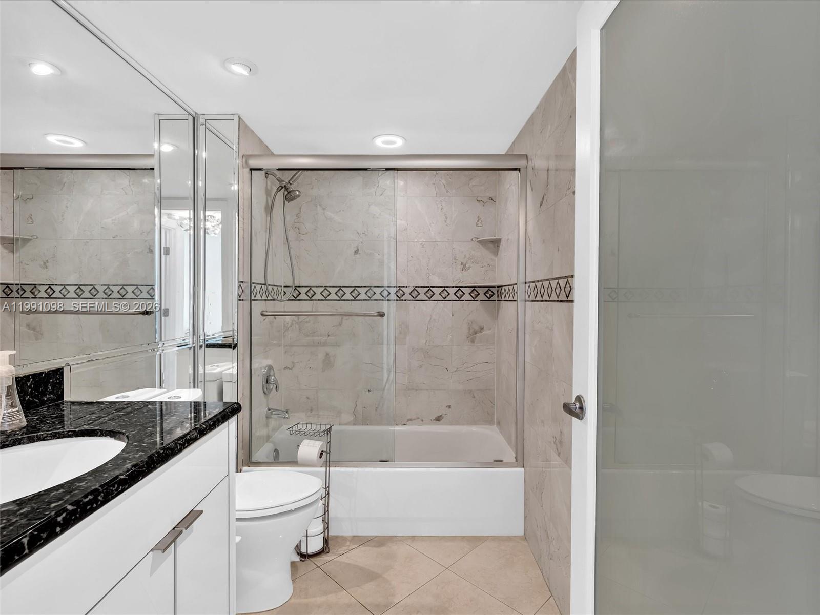 650 West Ave #1605, Miami Beach FL 33139