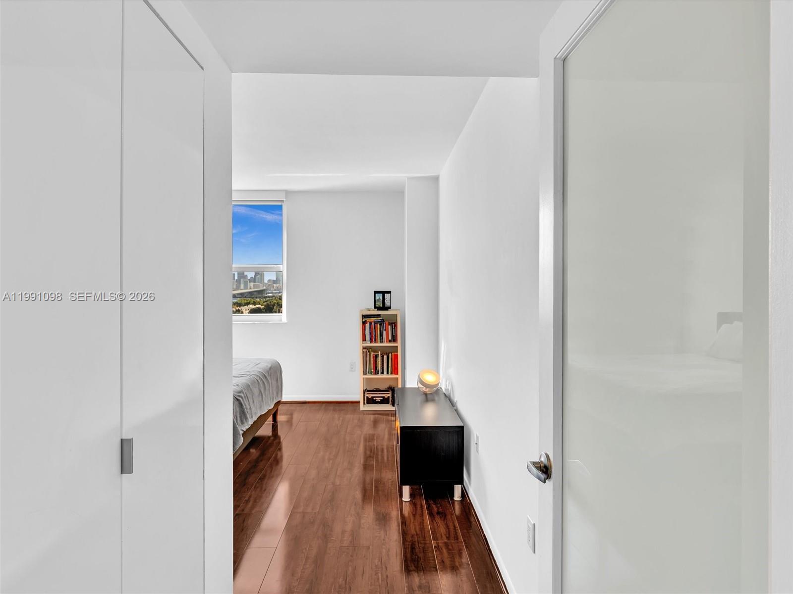 650 West Ave #1605, Miami Beach FL 33139