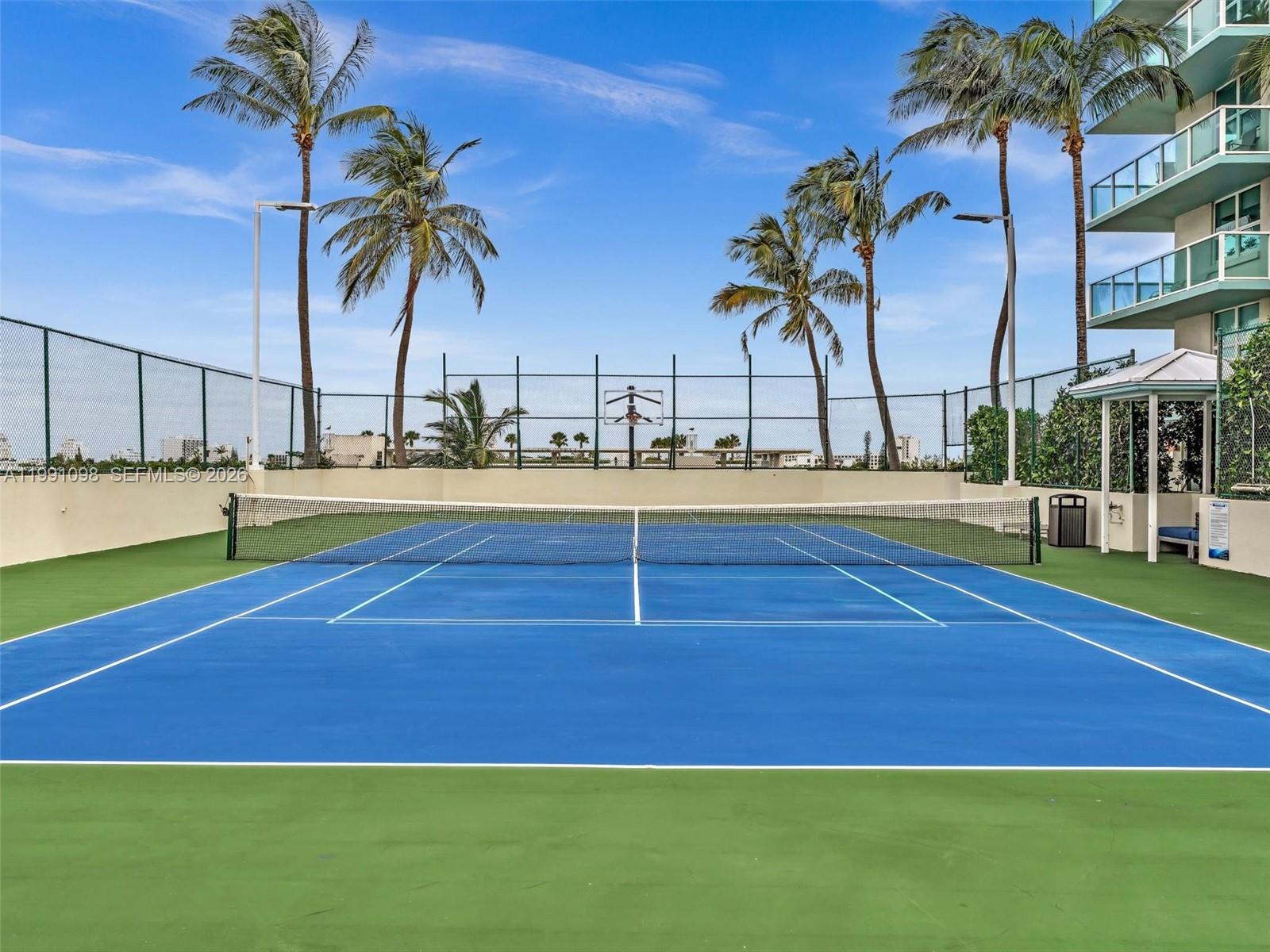 650 West Ave #1605, Miami Beach FL 33139