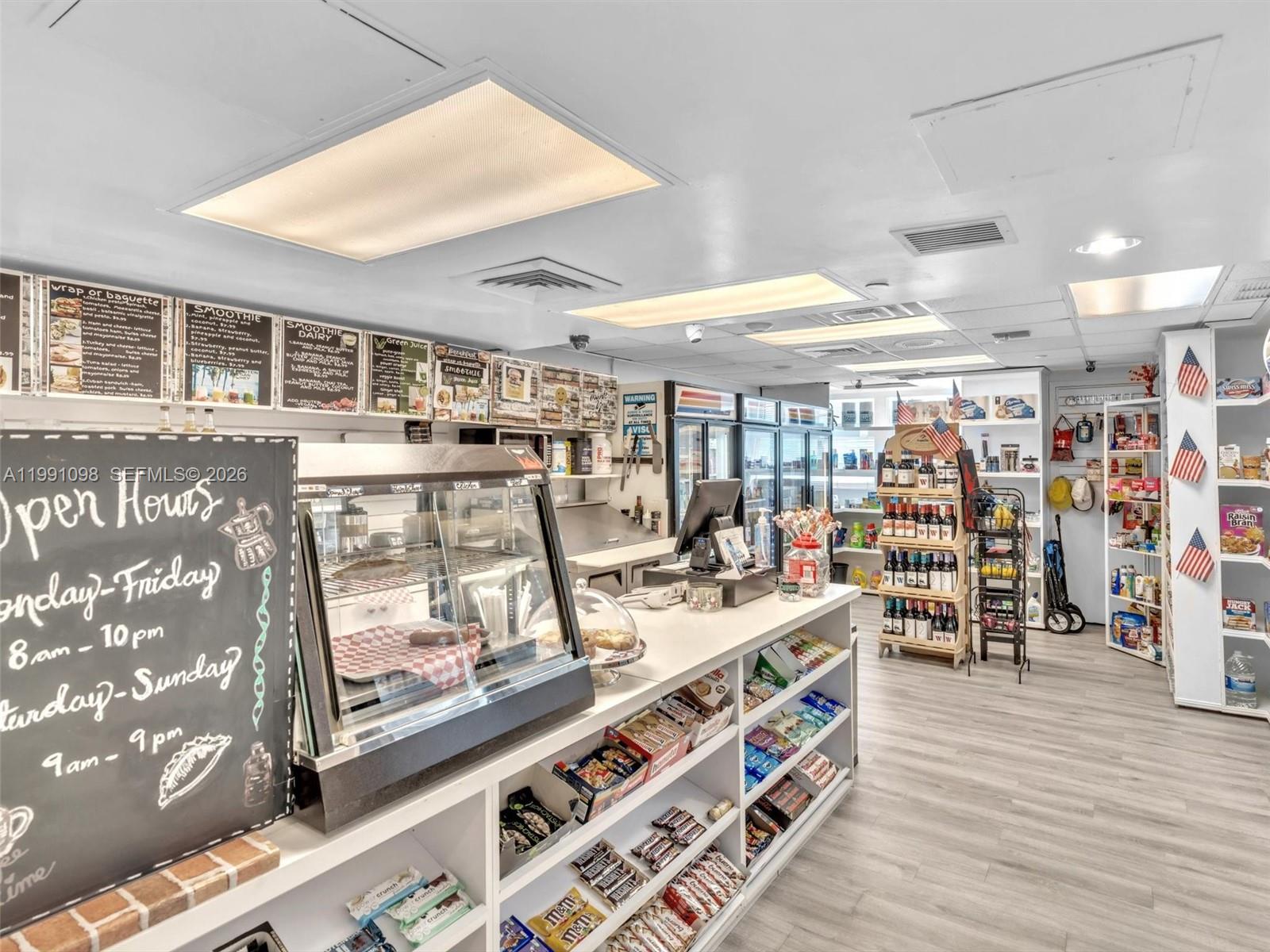 650 West Ave #1605, Miami Beach FL 33139