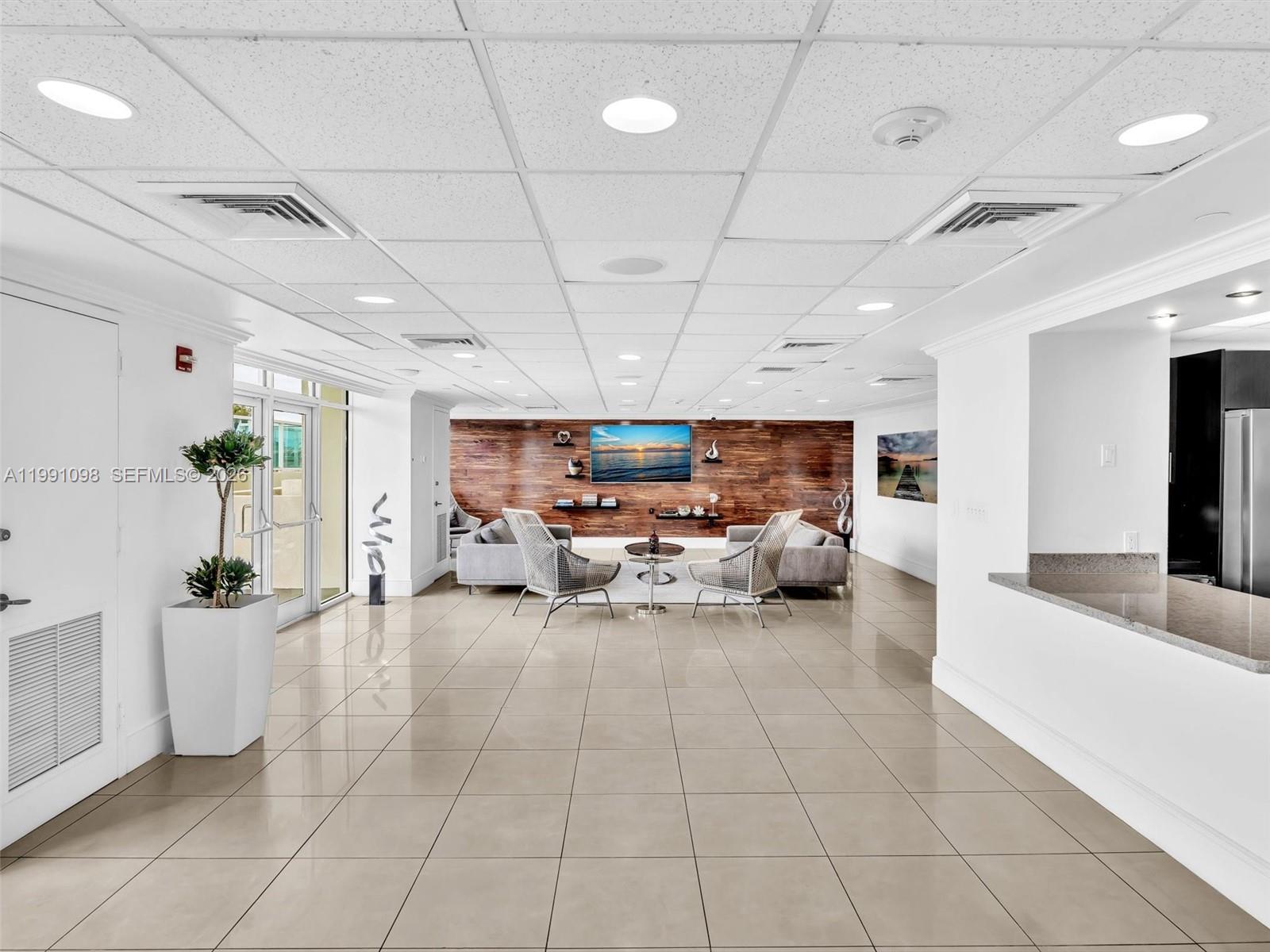 650 West Ave #1605, Miami Beach FL 33139