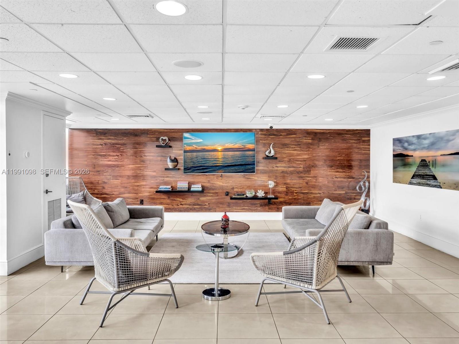 650 West Ave #1605, Miami Beach FL 33139