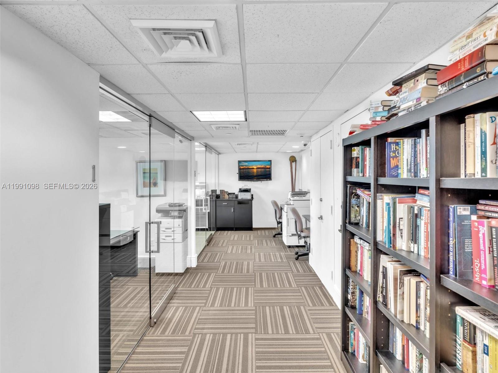 650 West Ave #1605, Miami Beach FL 33139