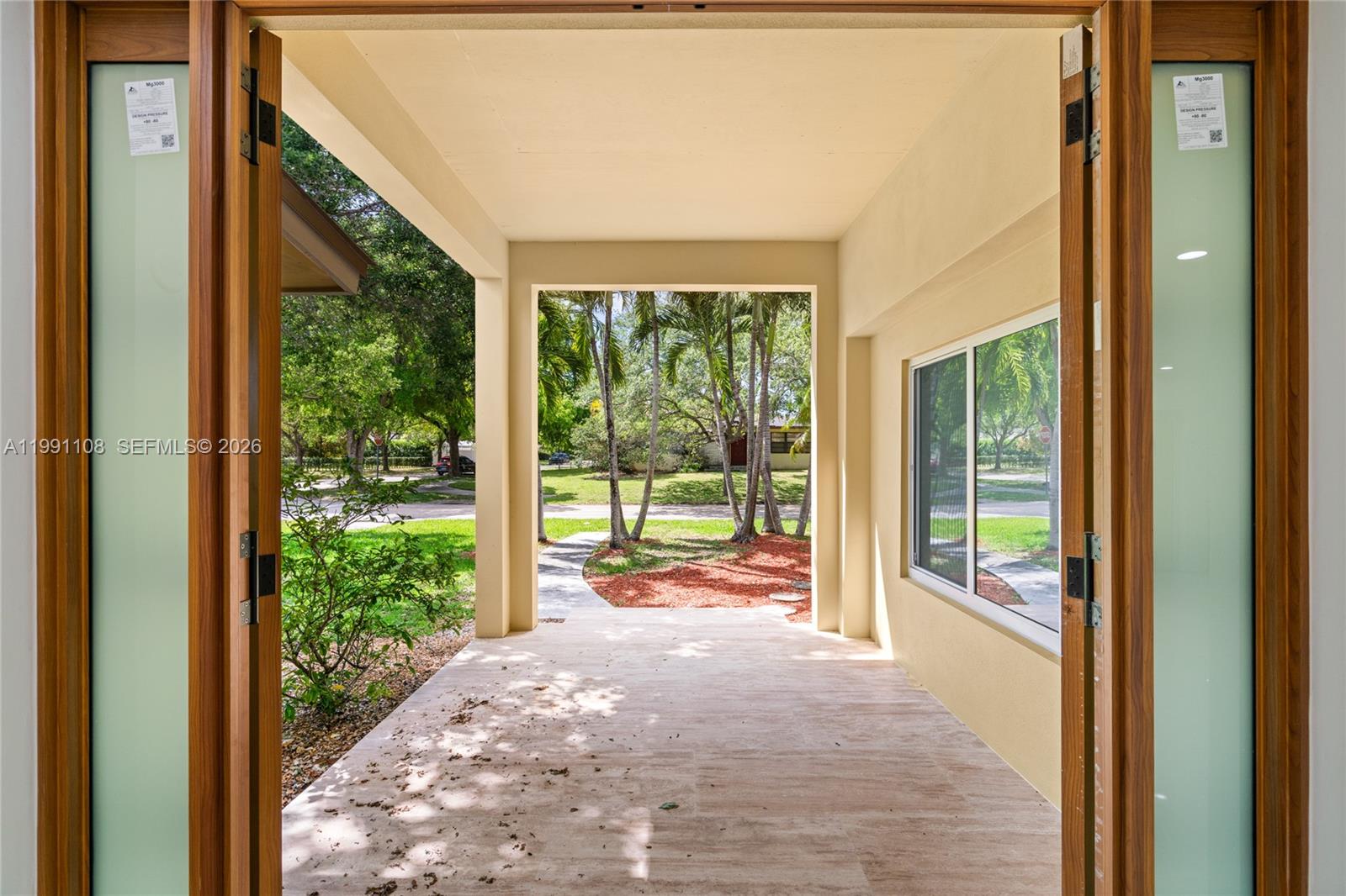 8201 SW 150th Dr, Palmetto Bay FL 33158